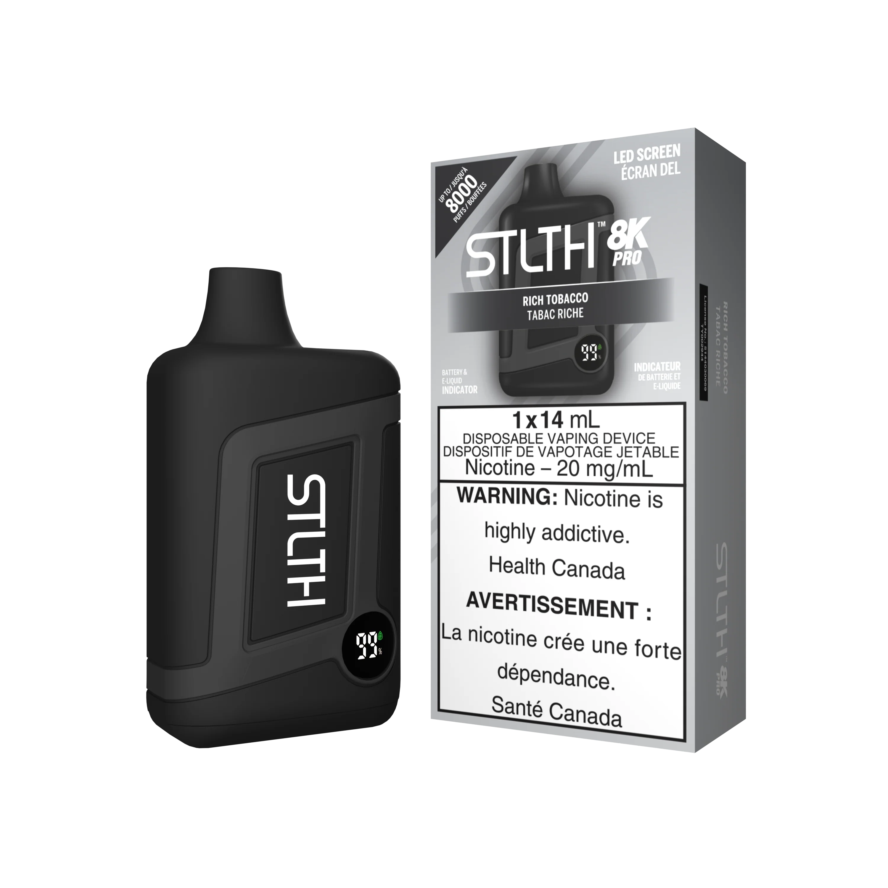 Product image 27