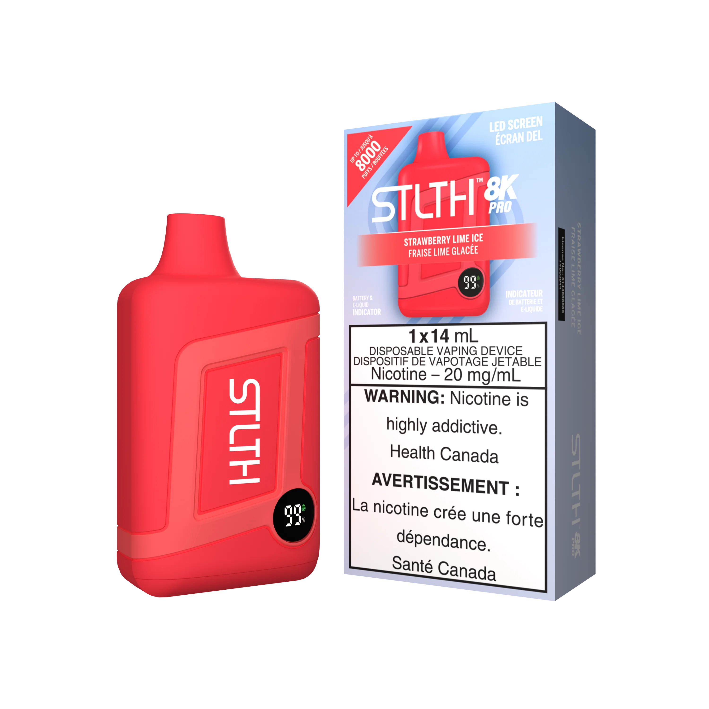 Product image 28