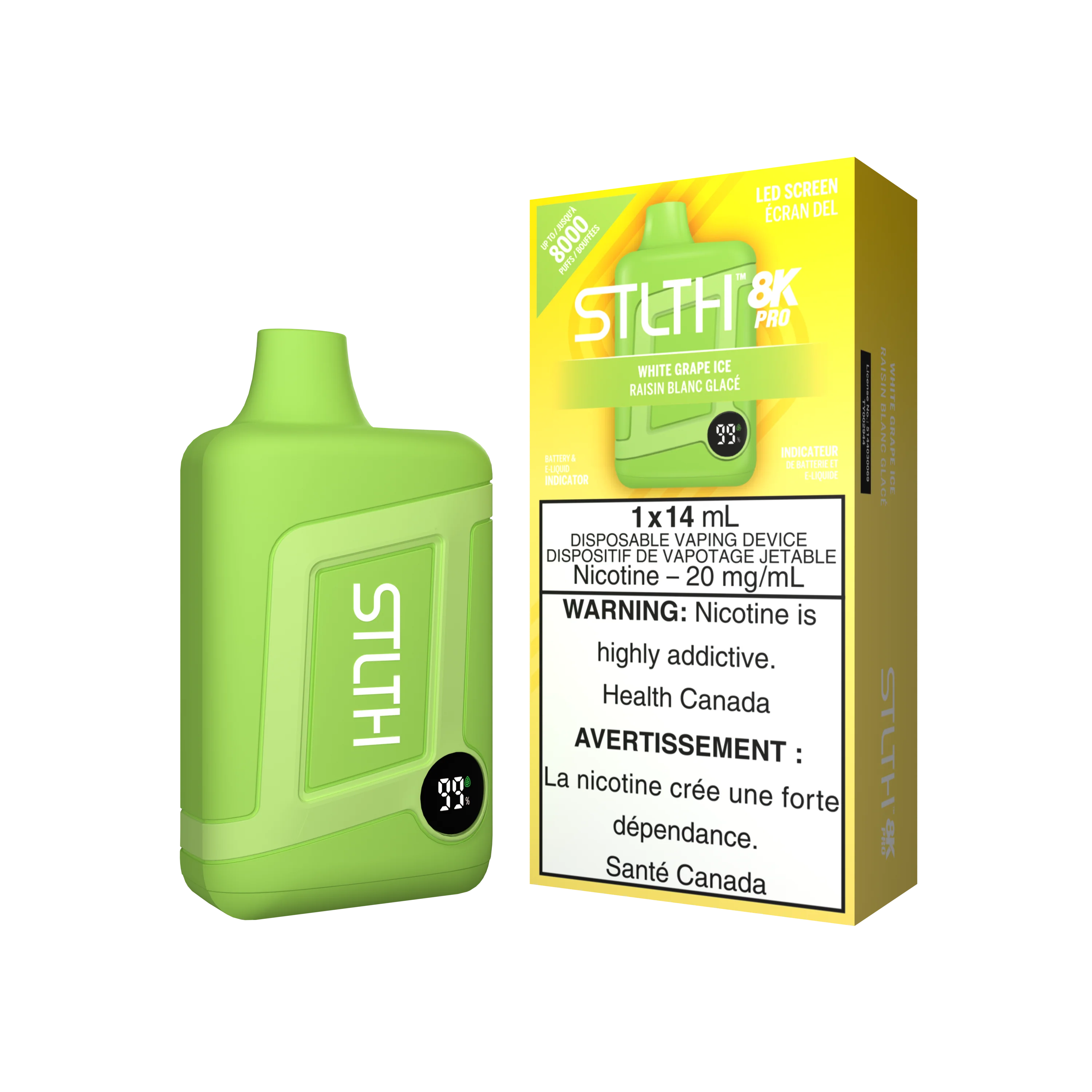 Product image 33