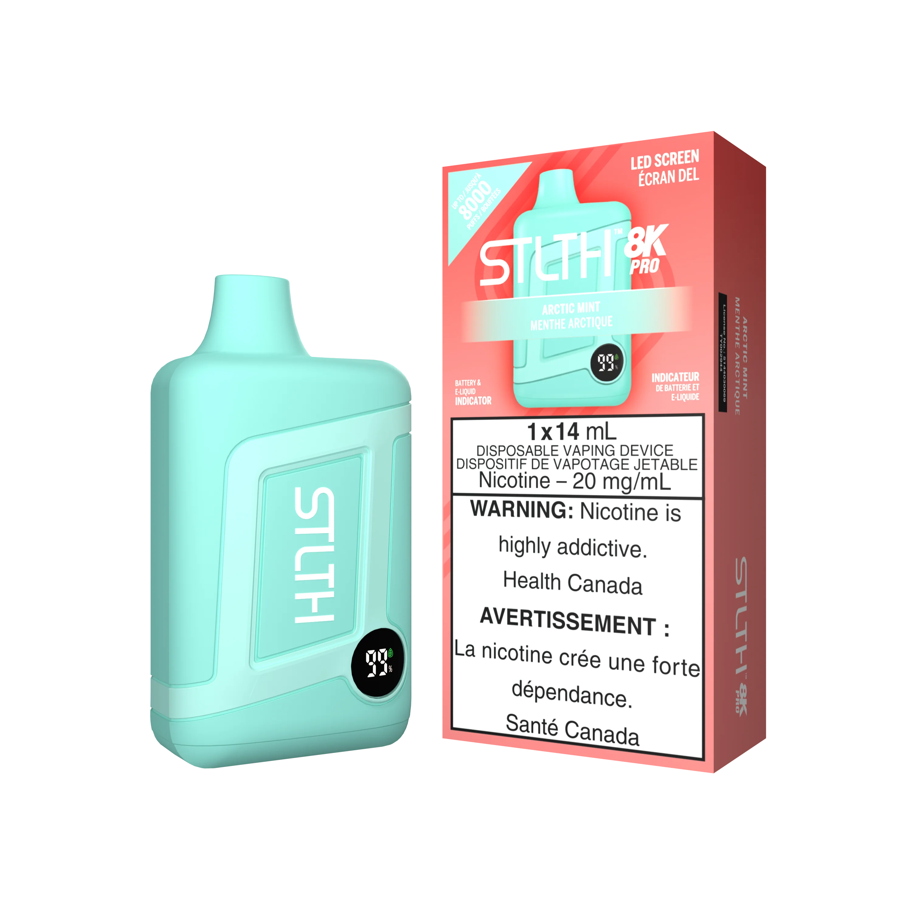 Product image 34