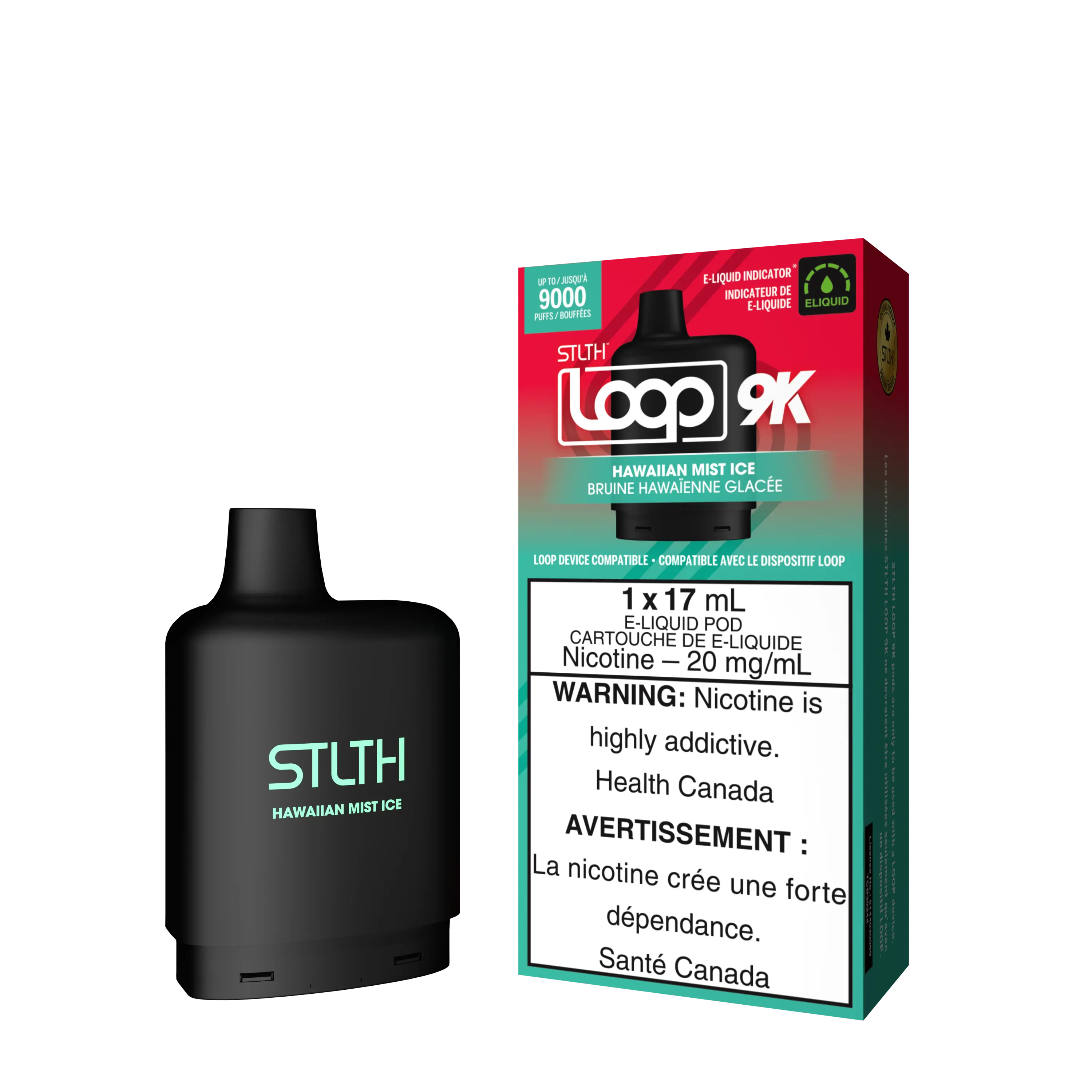 Product image 14
