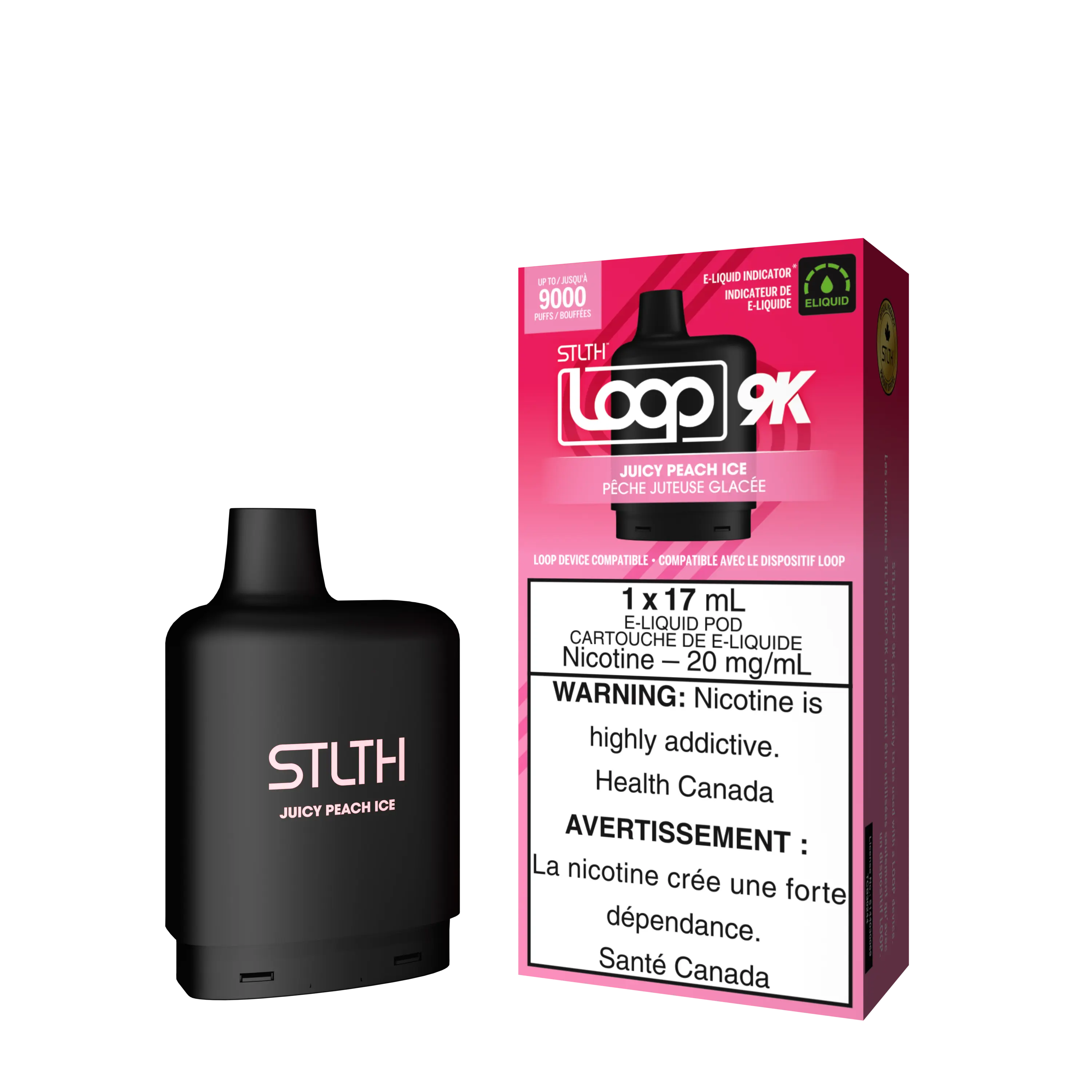 Product image 18