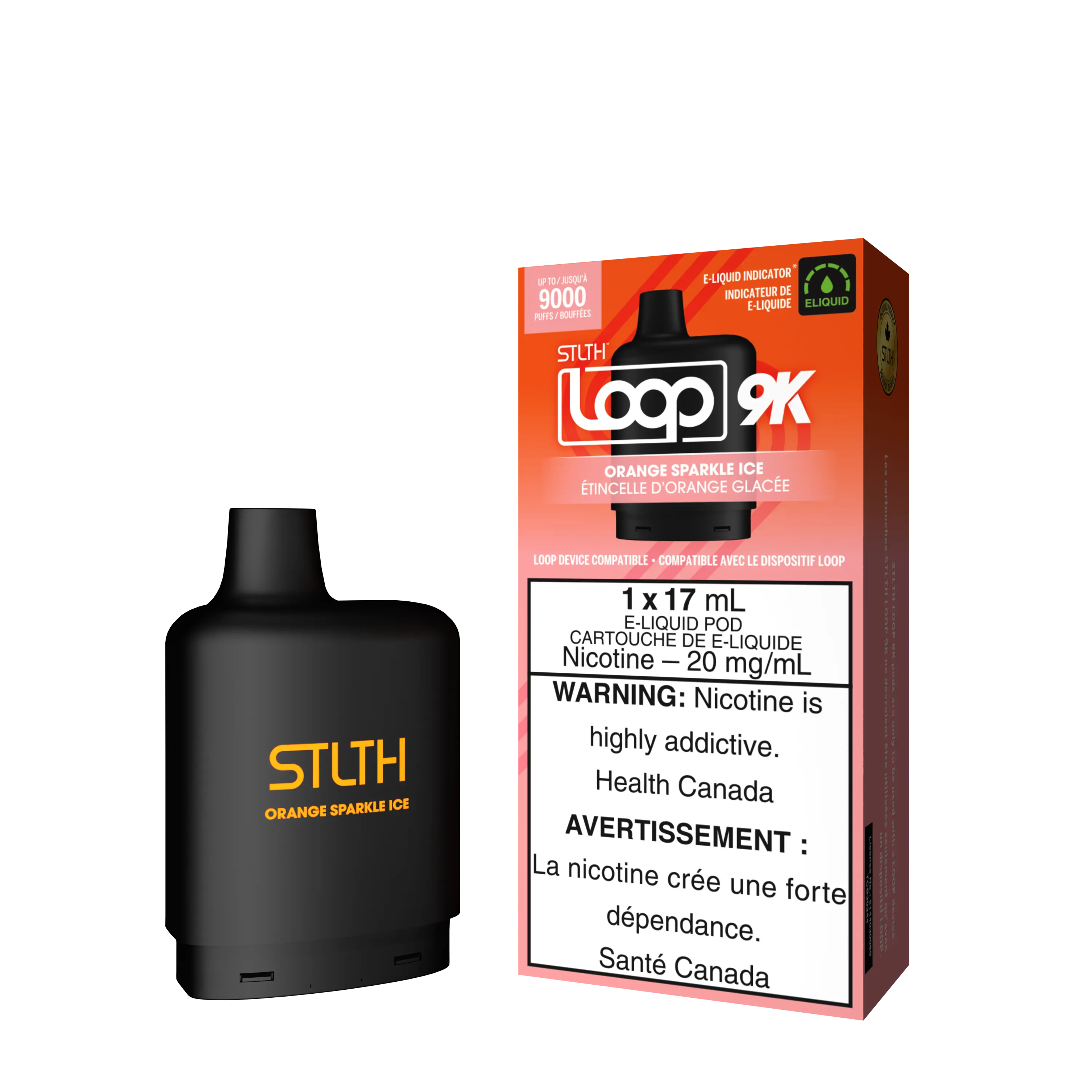 Product image 20