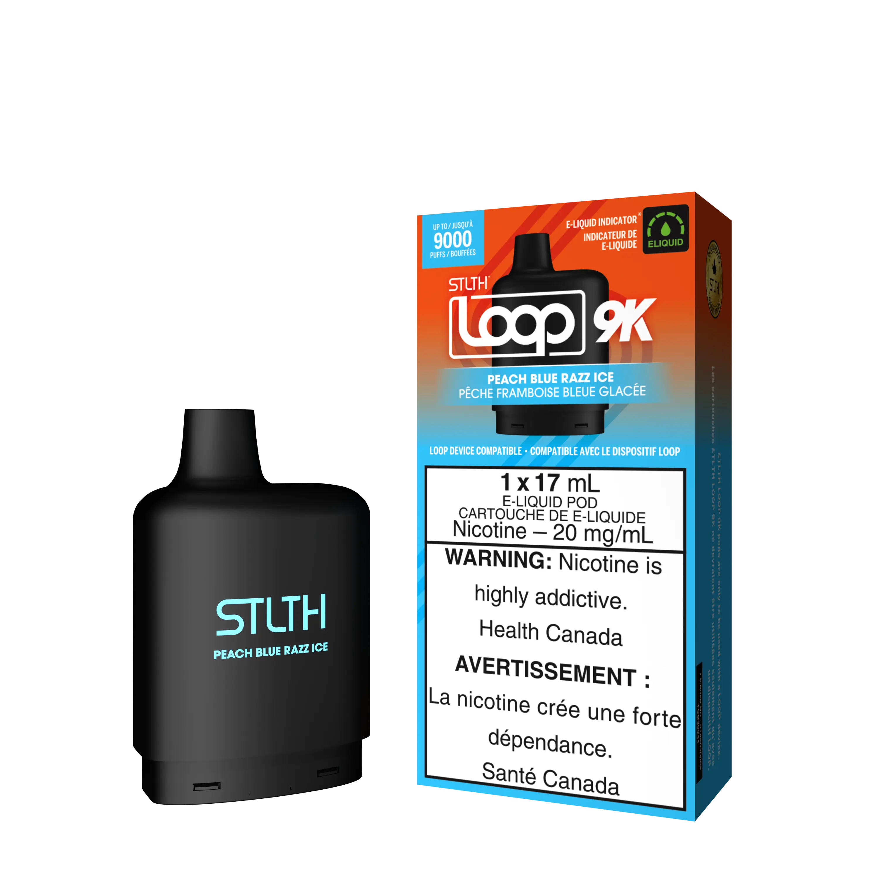 Product image 21