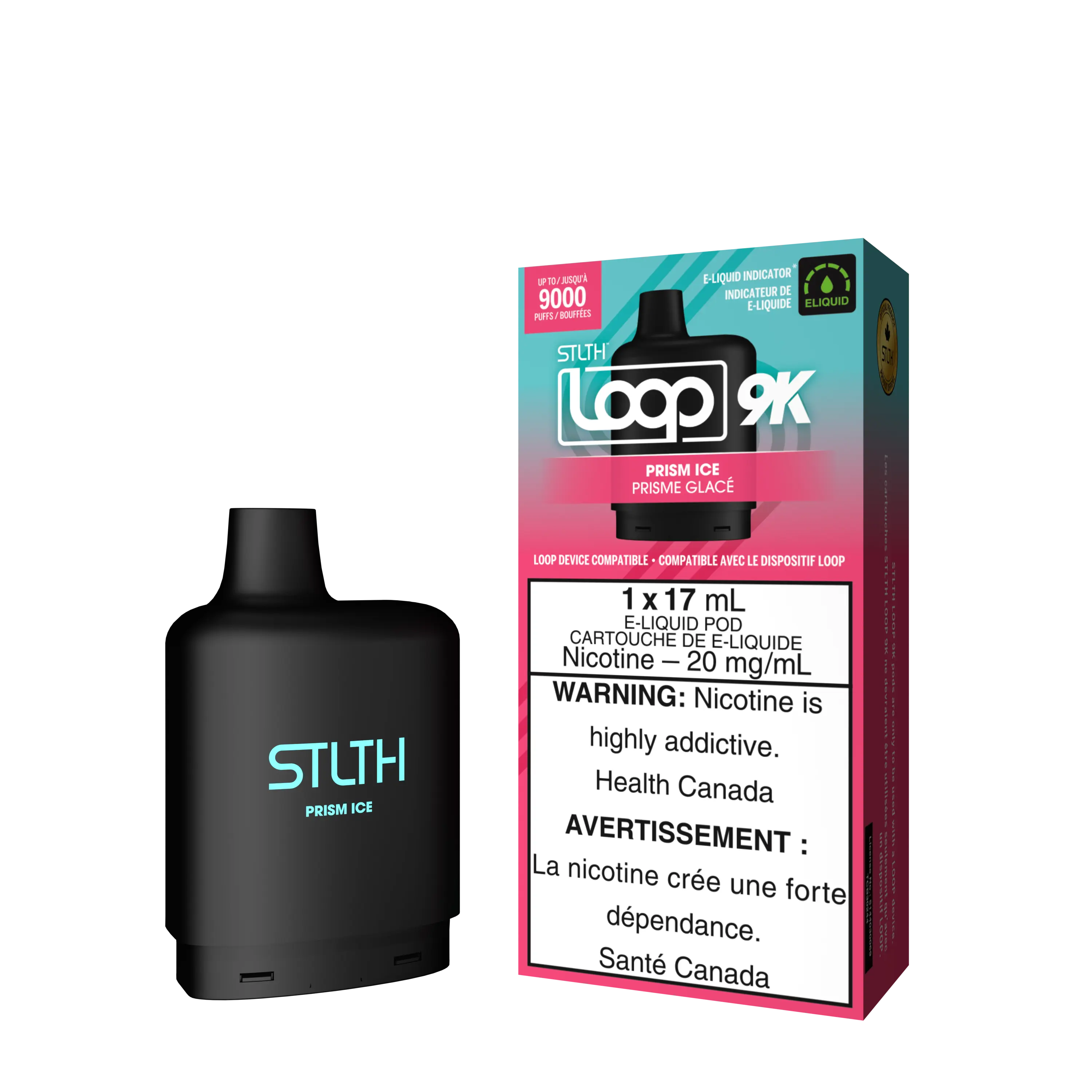 Product image 24