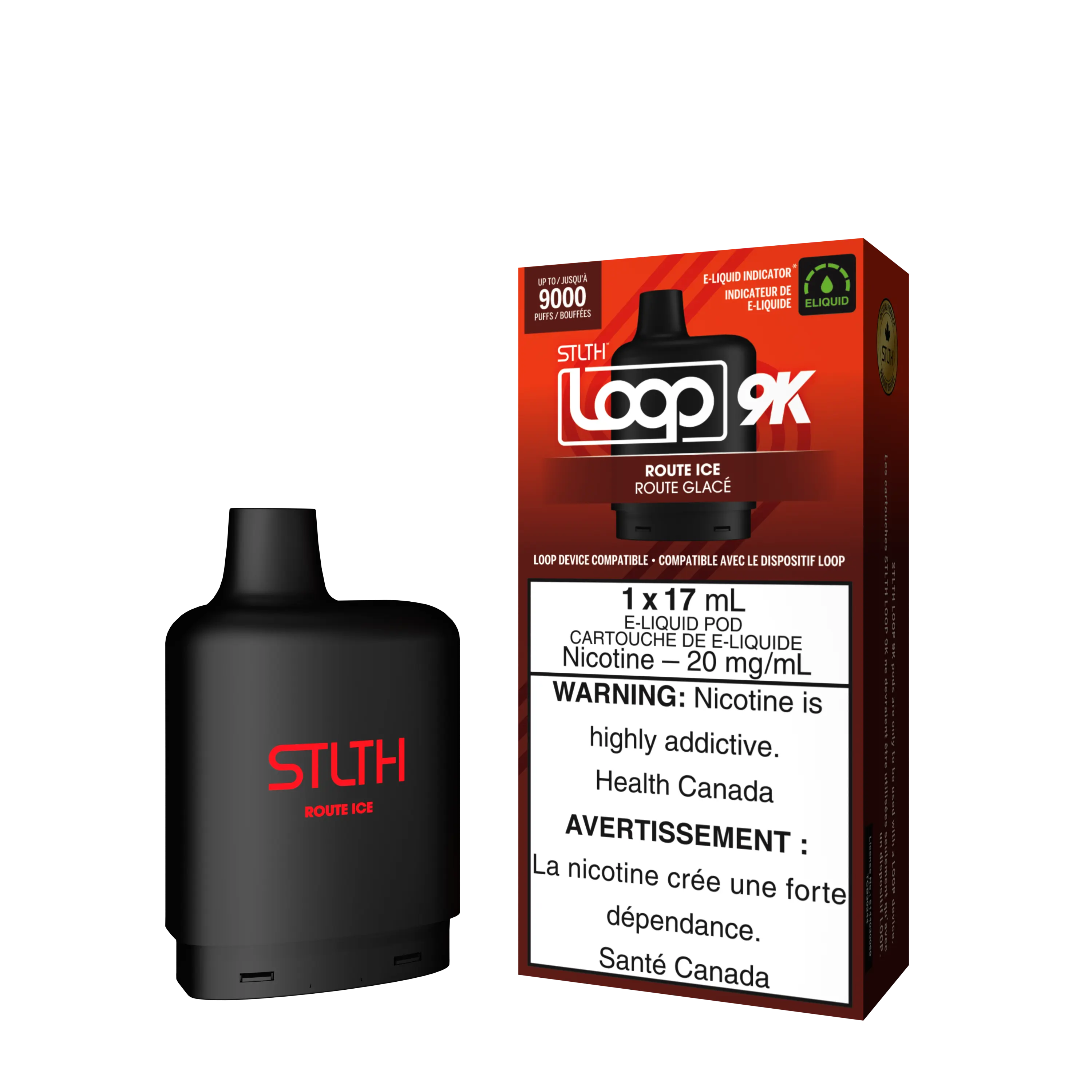 Product image 27