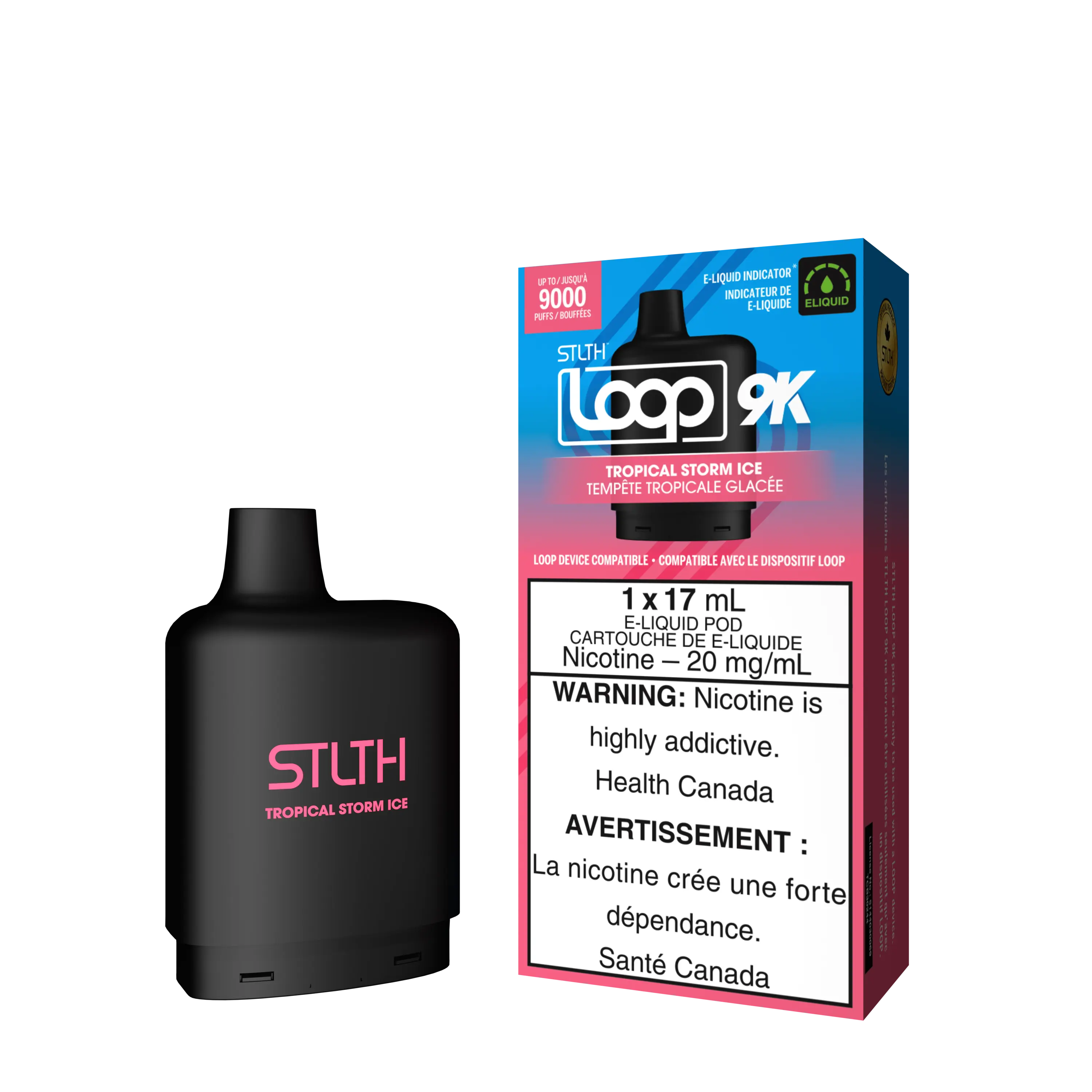 Product image 31