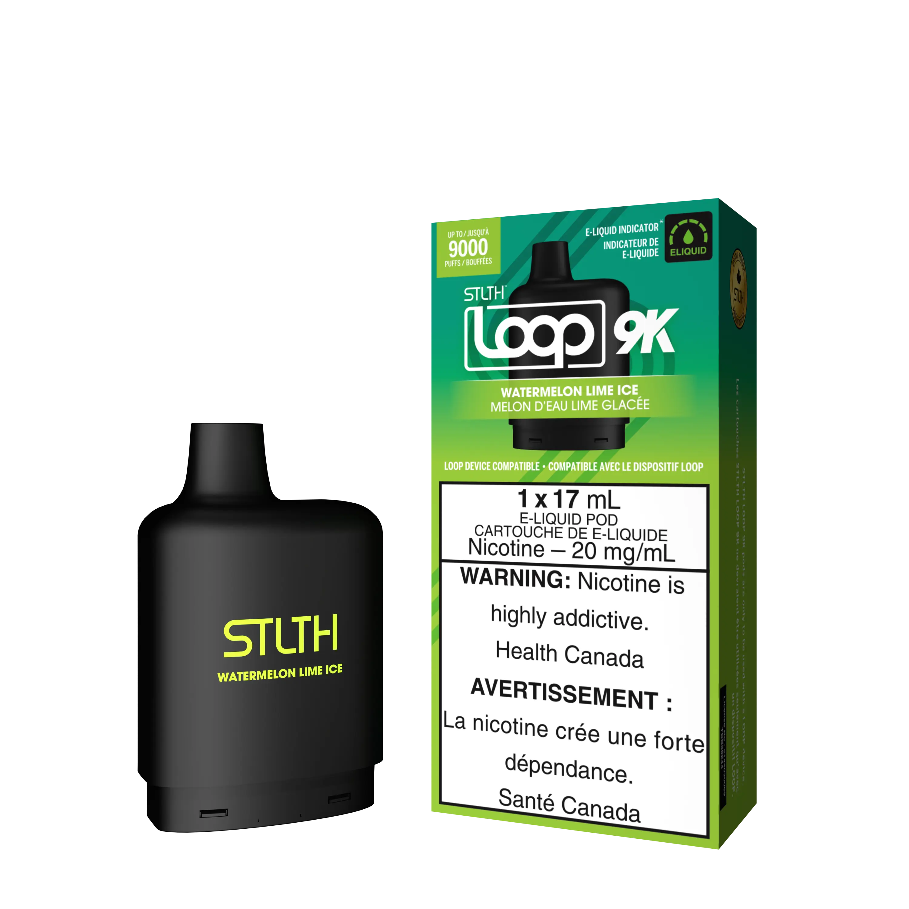 Product image 32