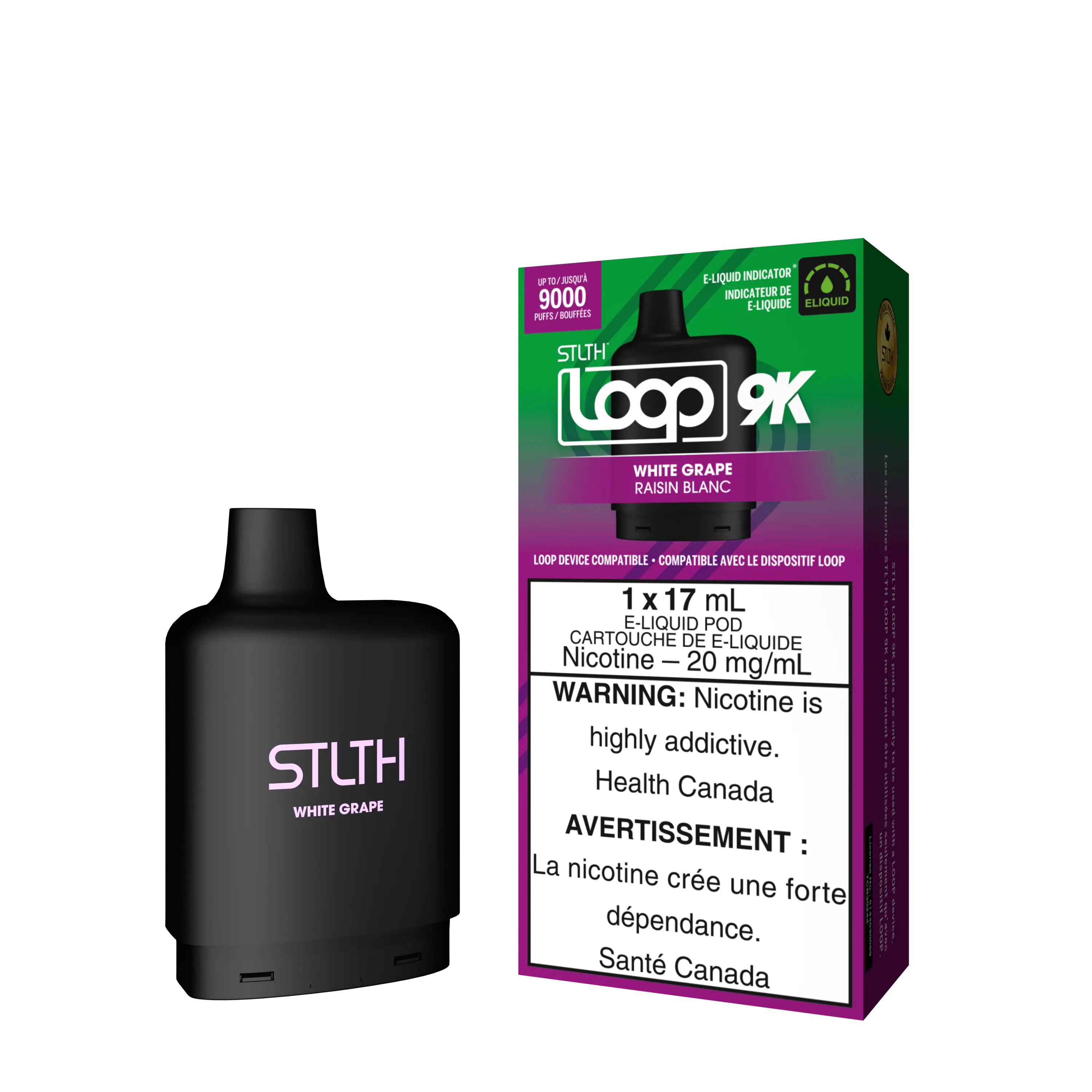 Product image 33