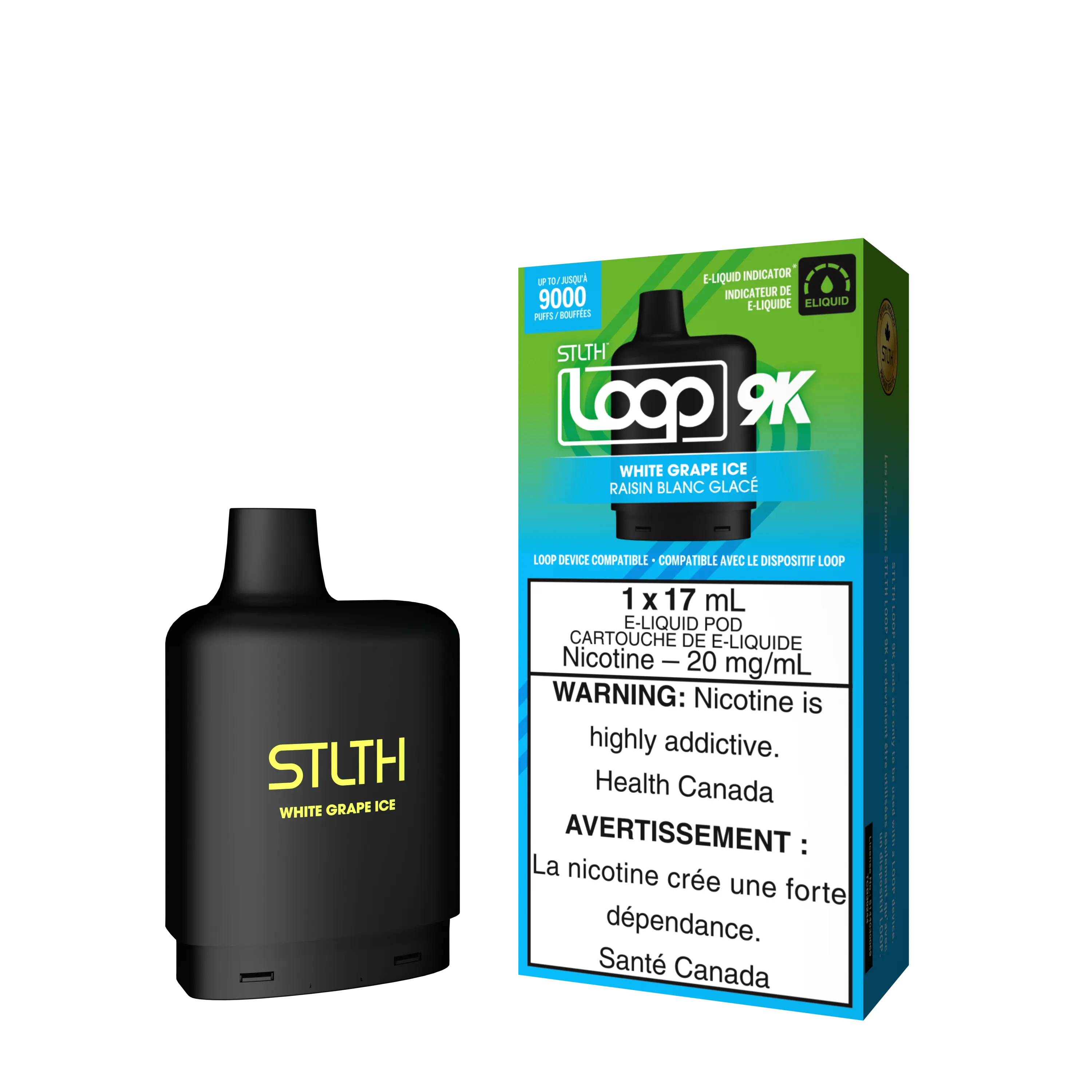 Product image 34