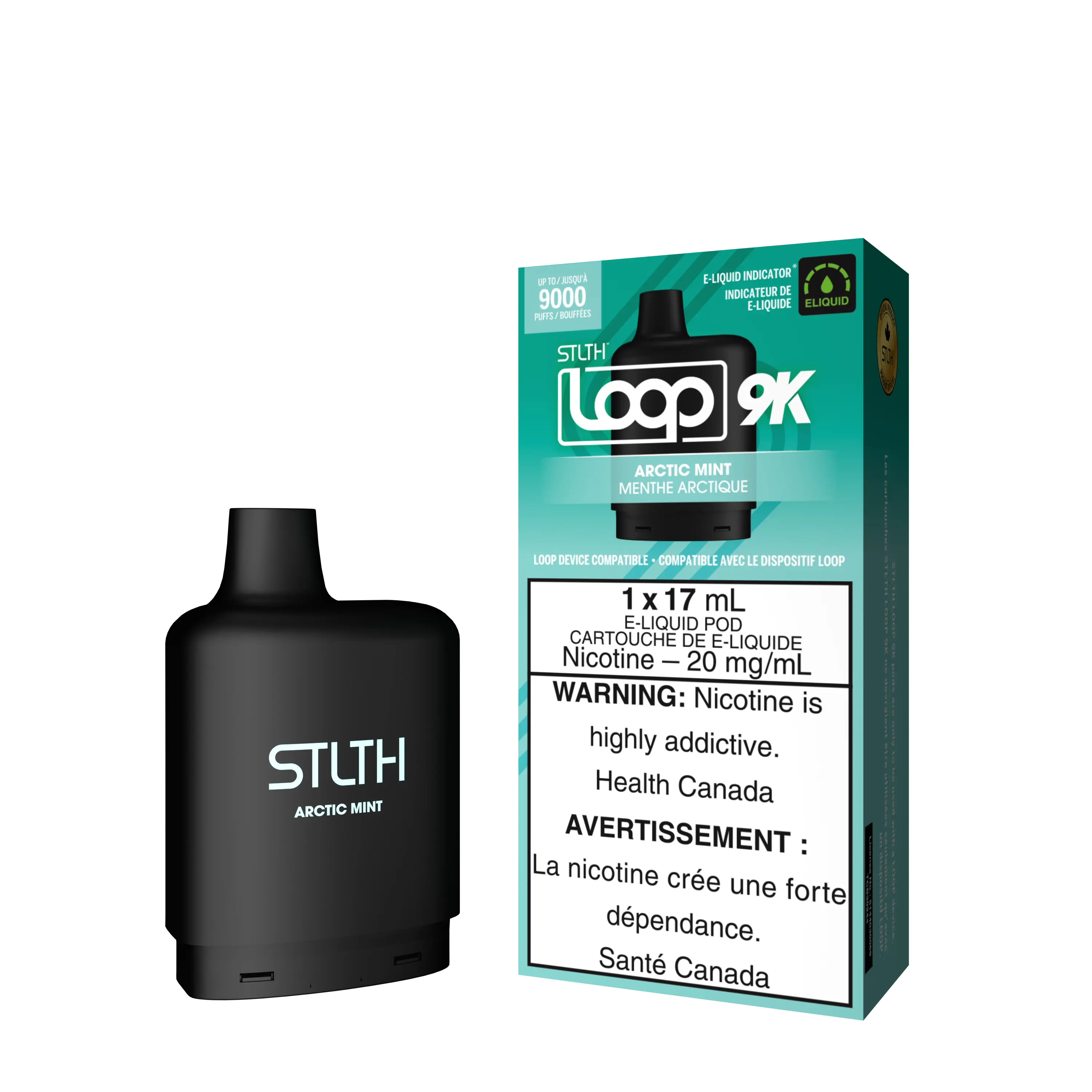 Product image 35