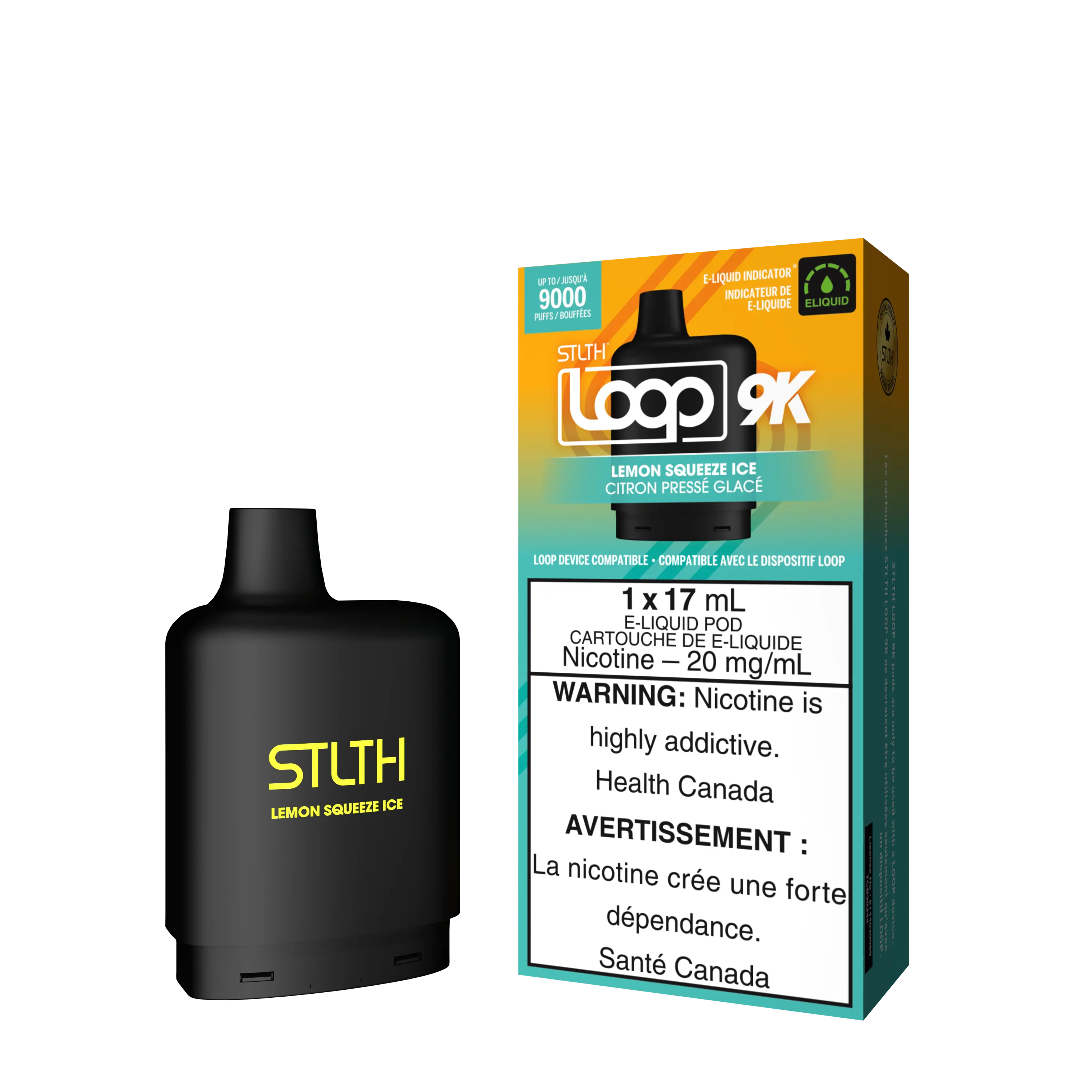 Product image 38