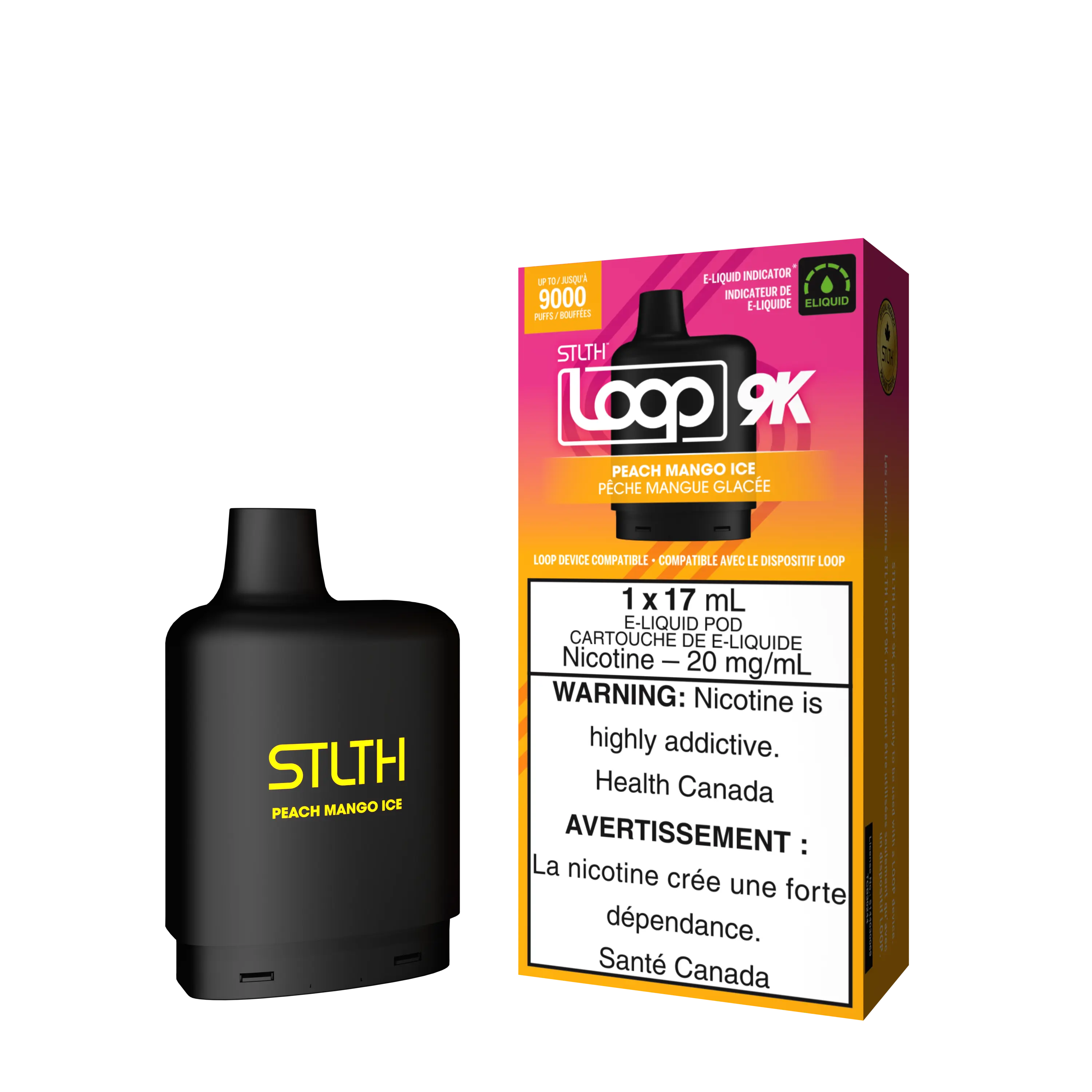Product image 39