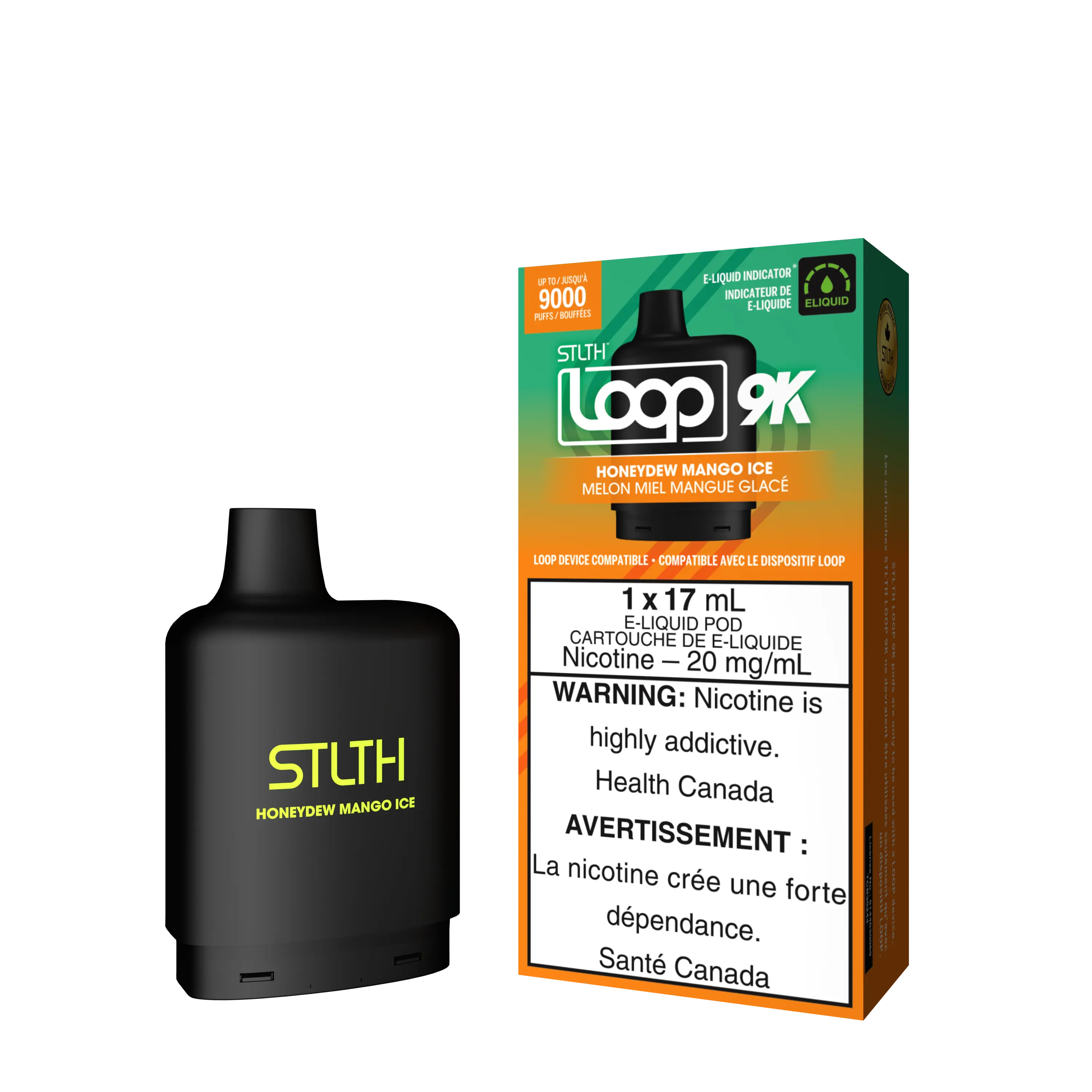 Product image 16