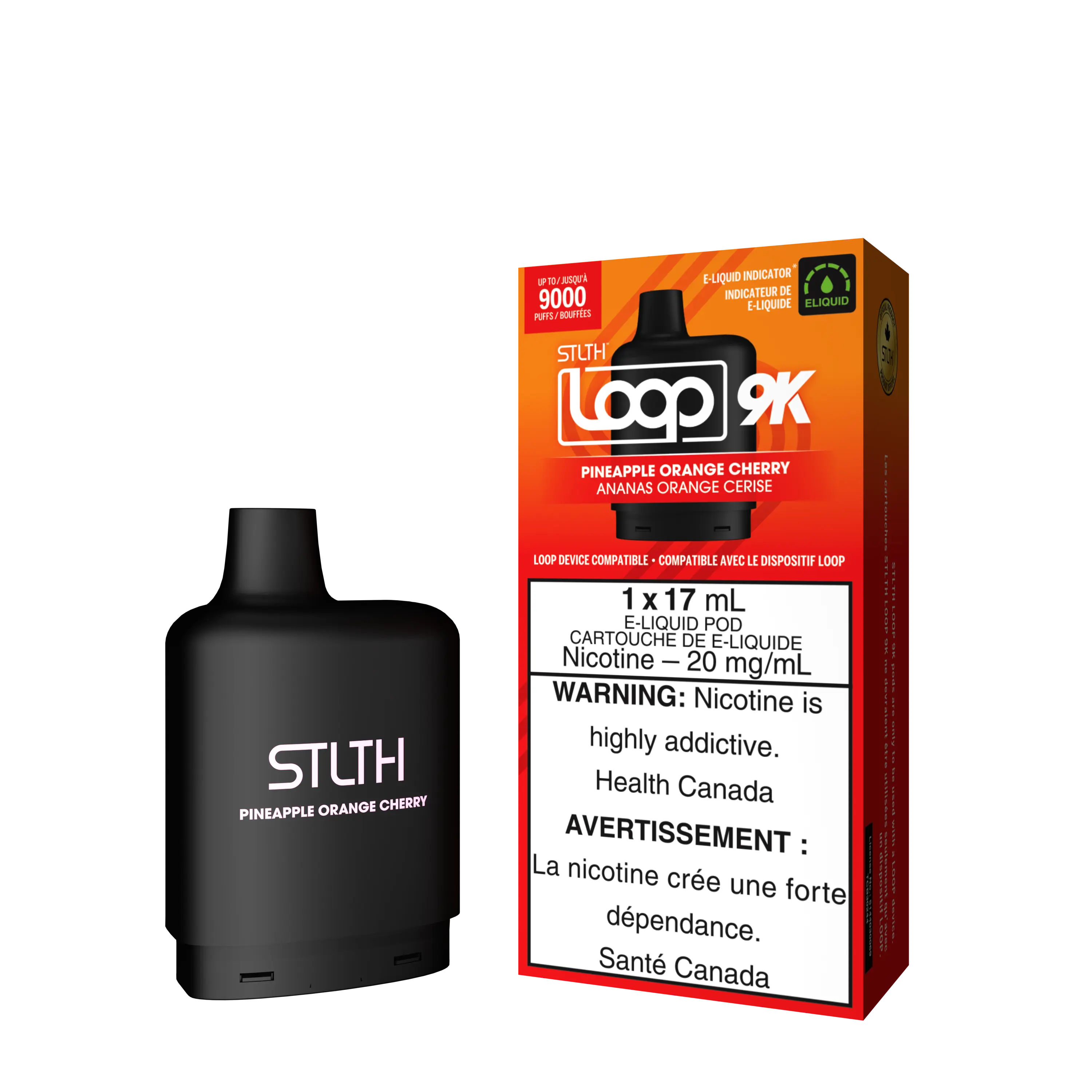 Product image 24