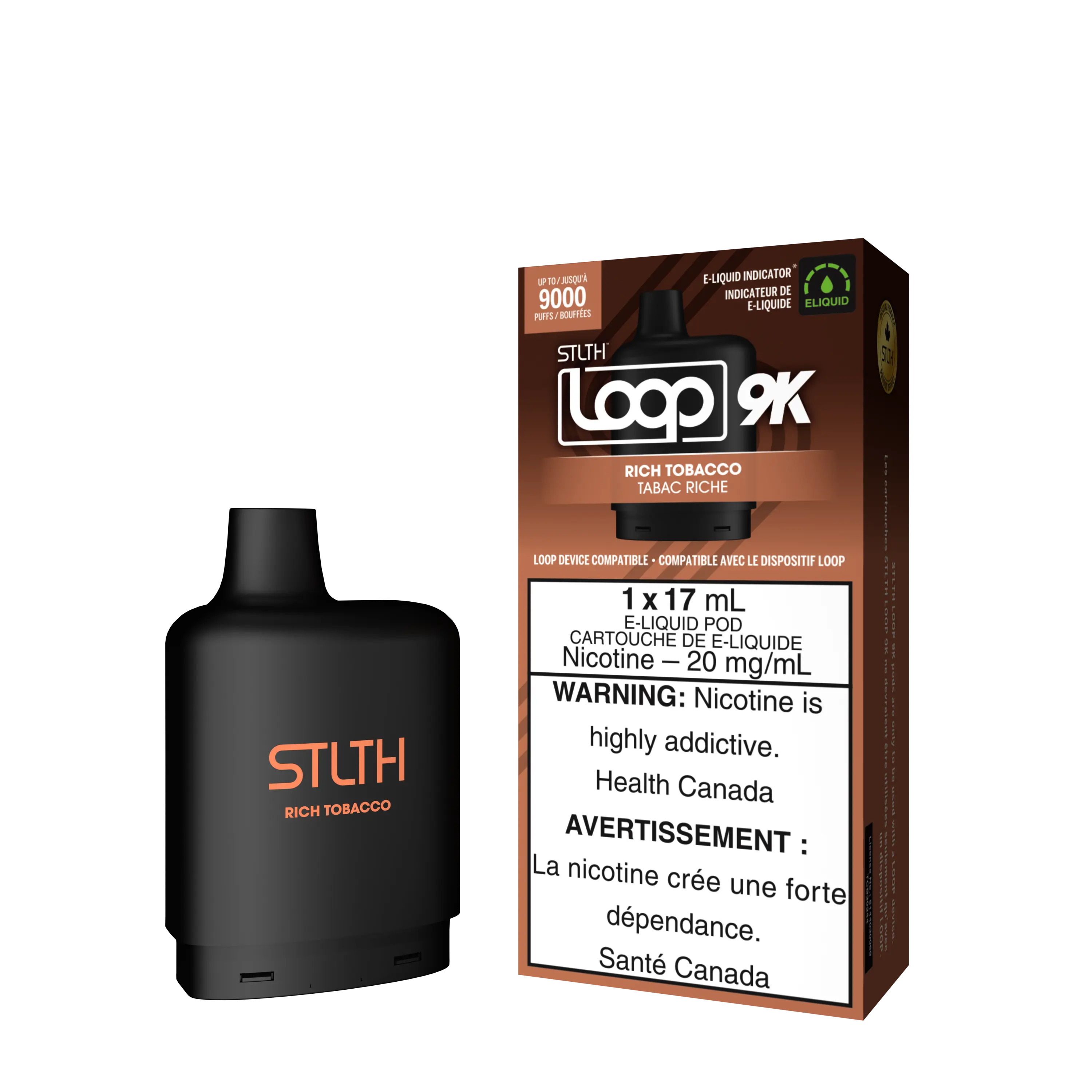 Product image 27