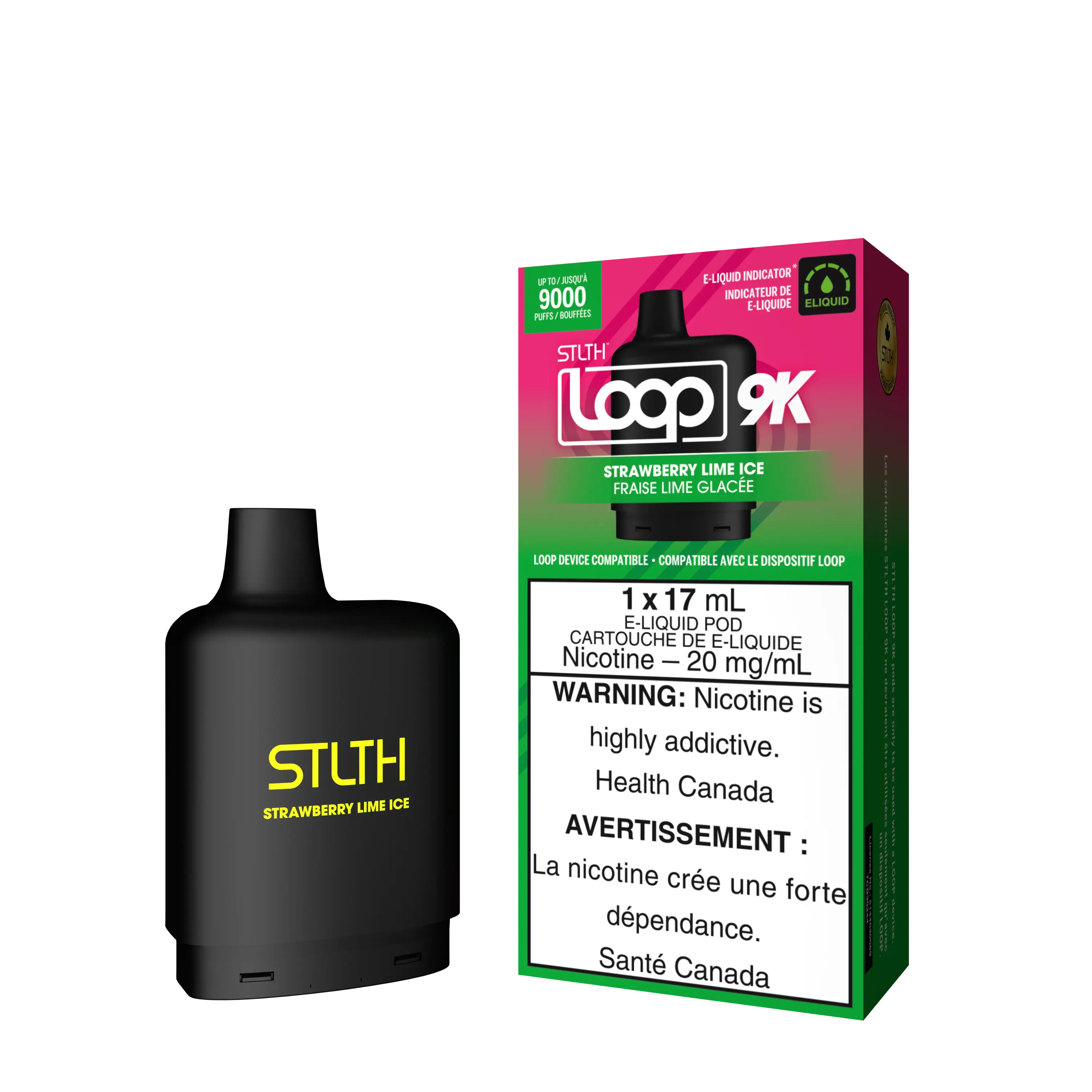 Product image 29