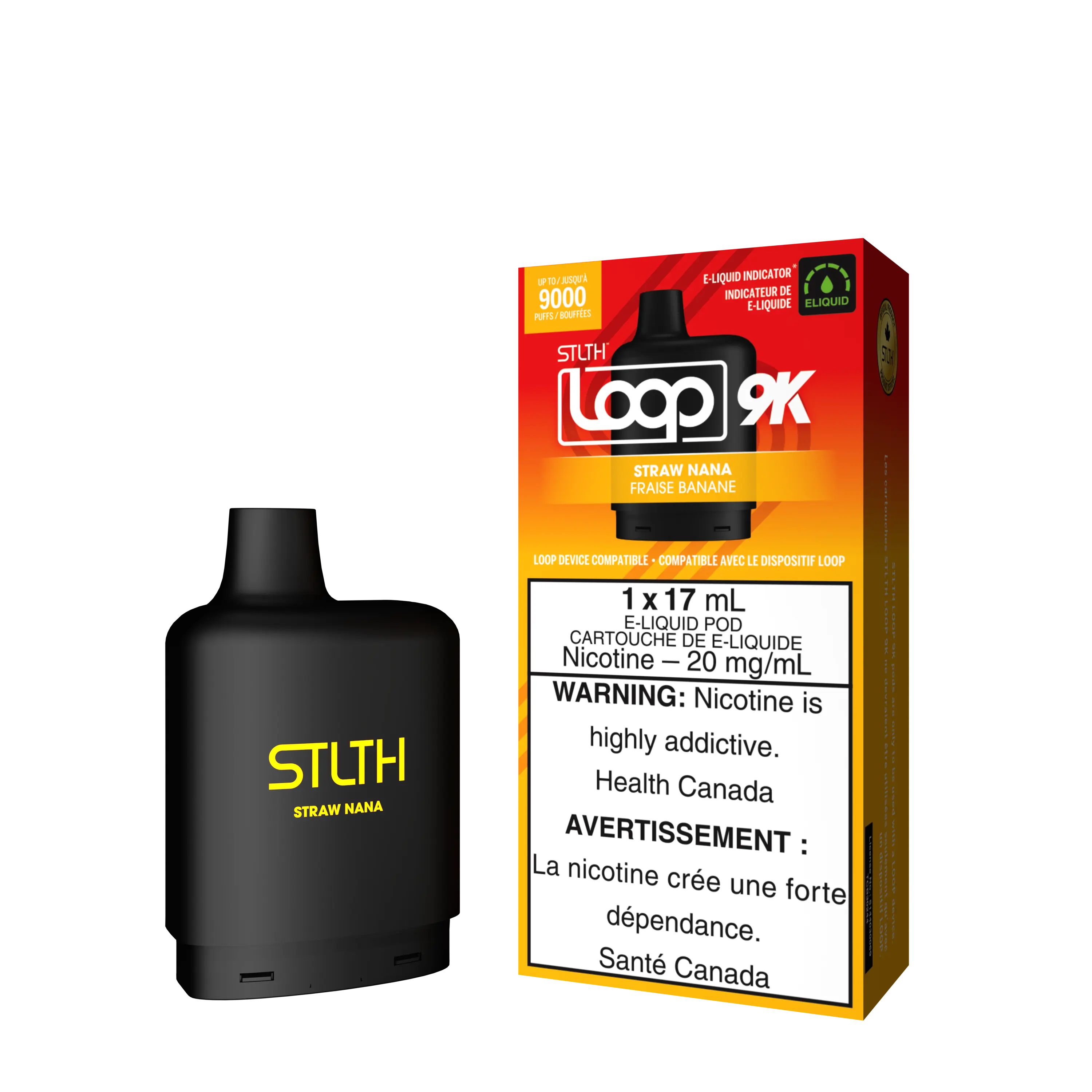 Product image 30