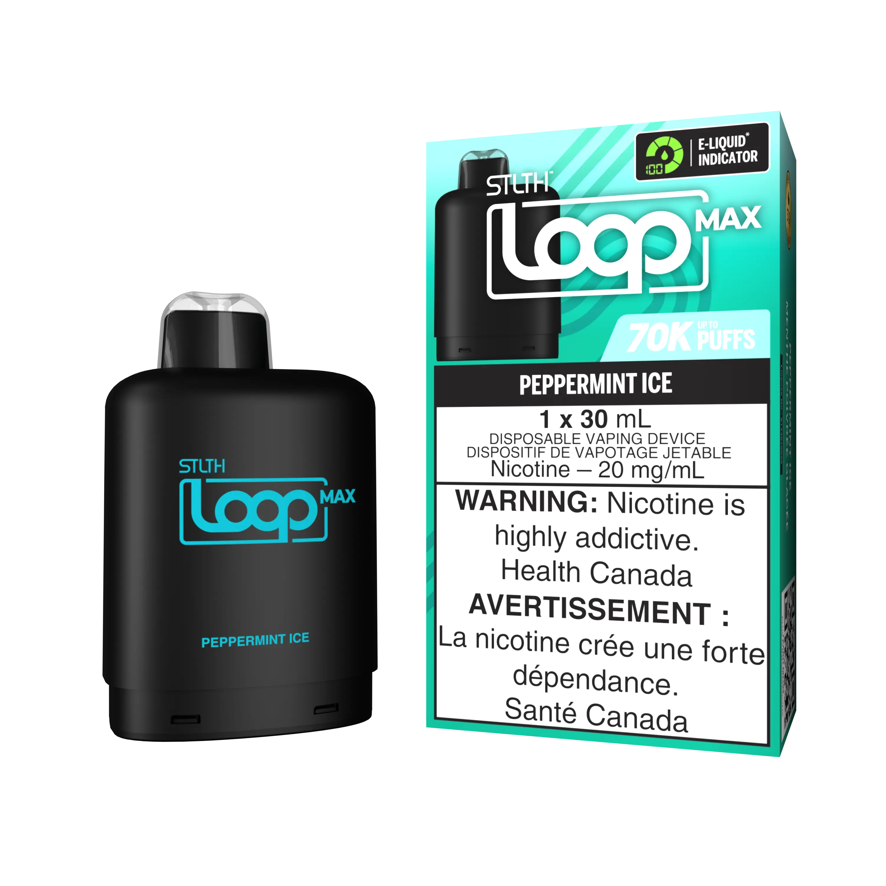 Product image 13