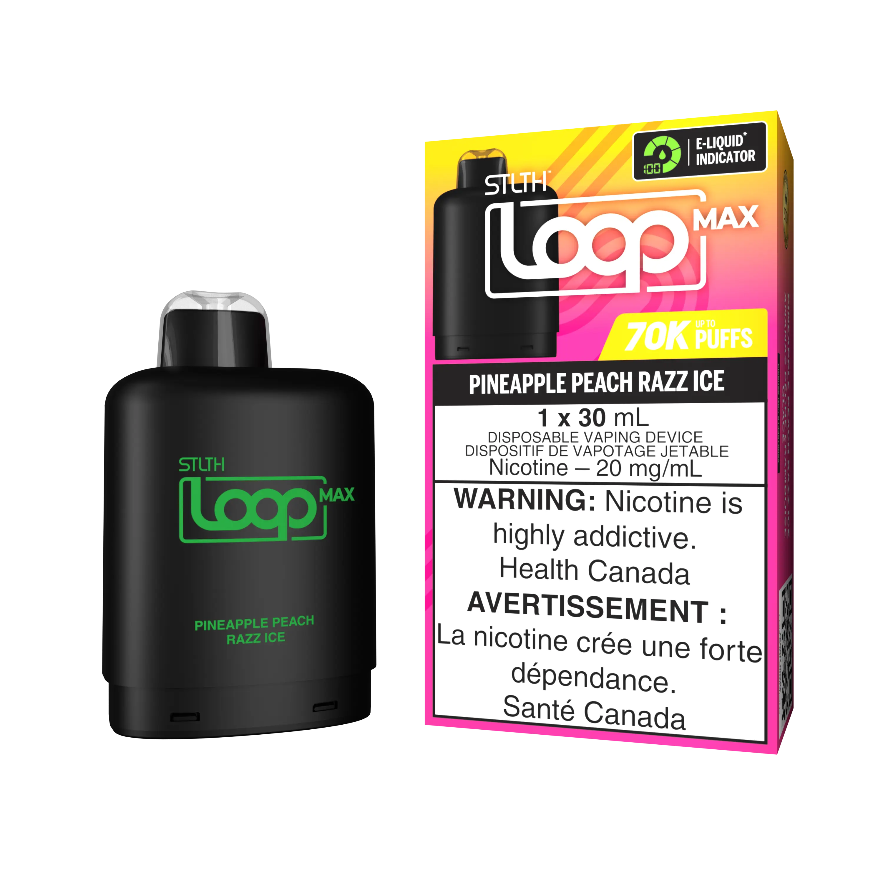 Product image 14