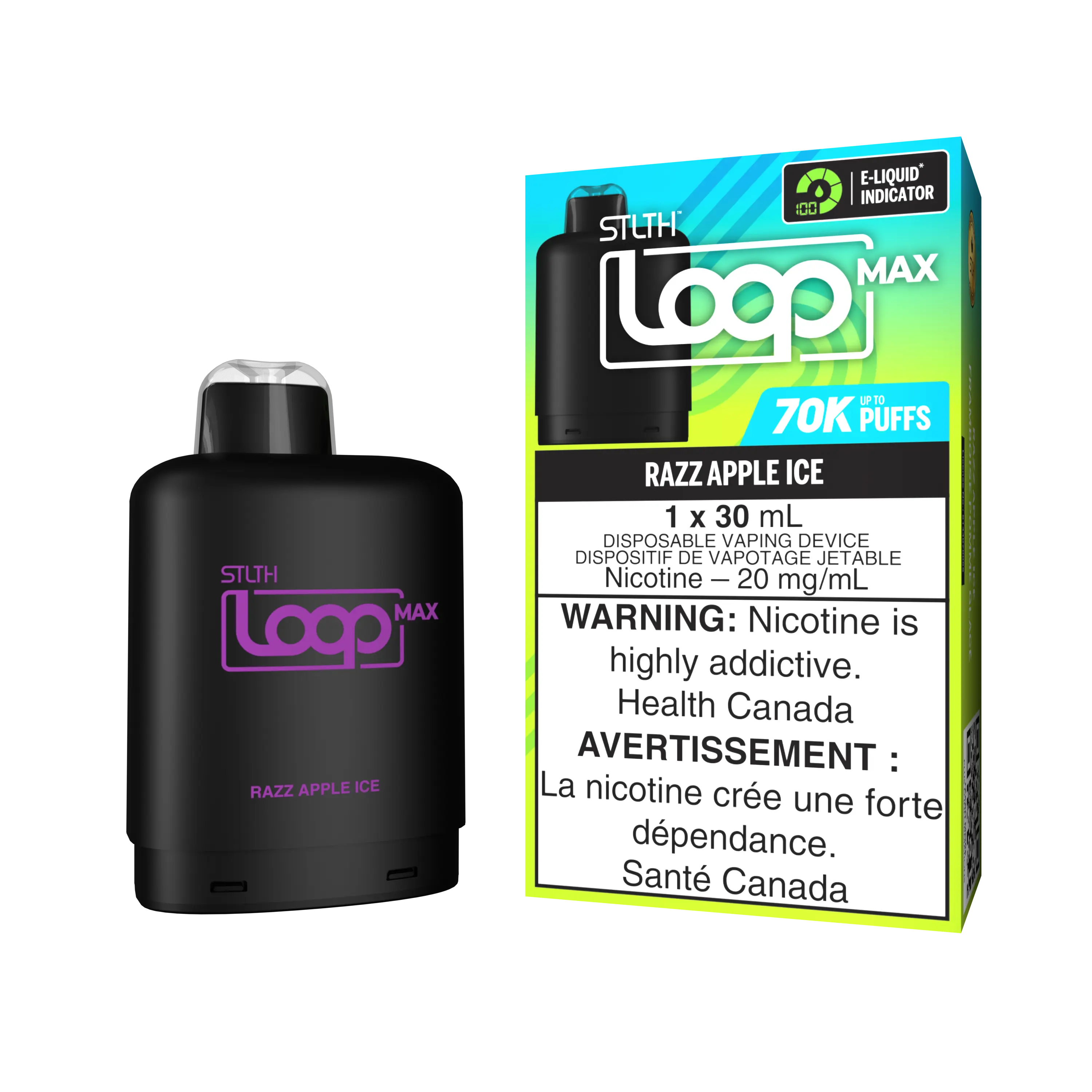 Product image 15