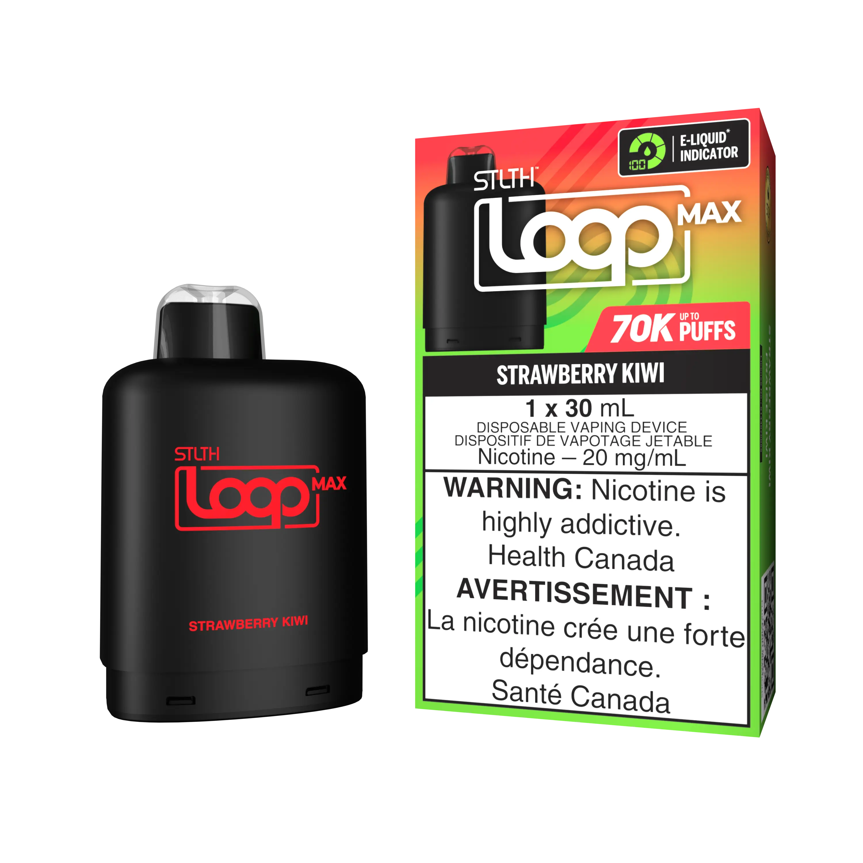 Product image 18