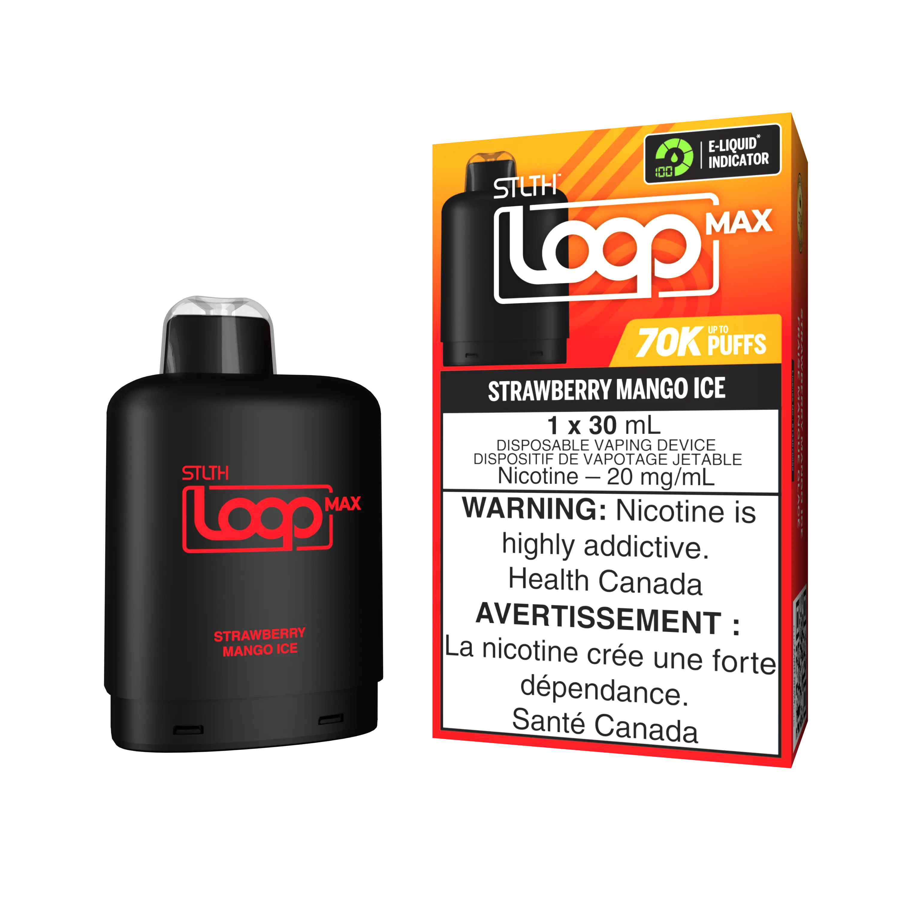 Product image 19