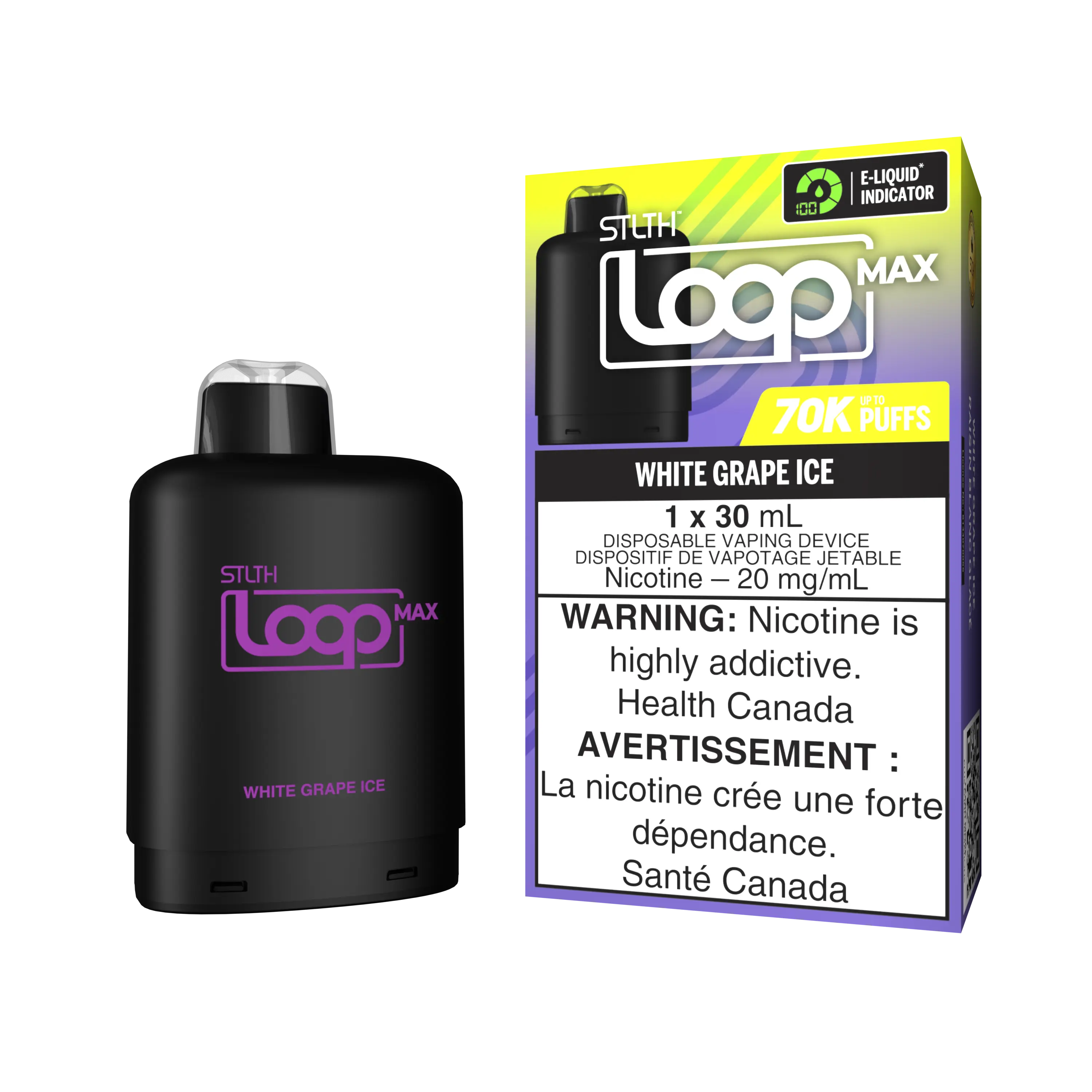 Product image 20