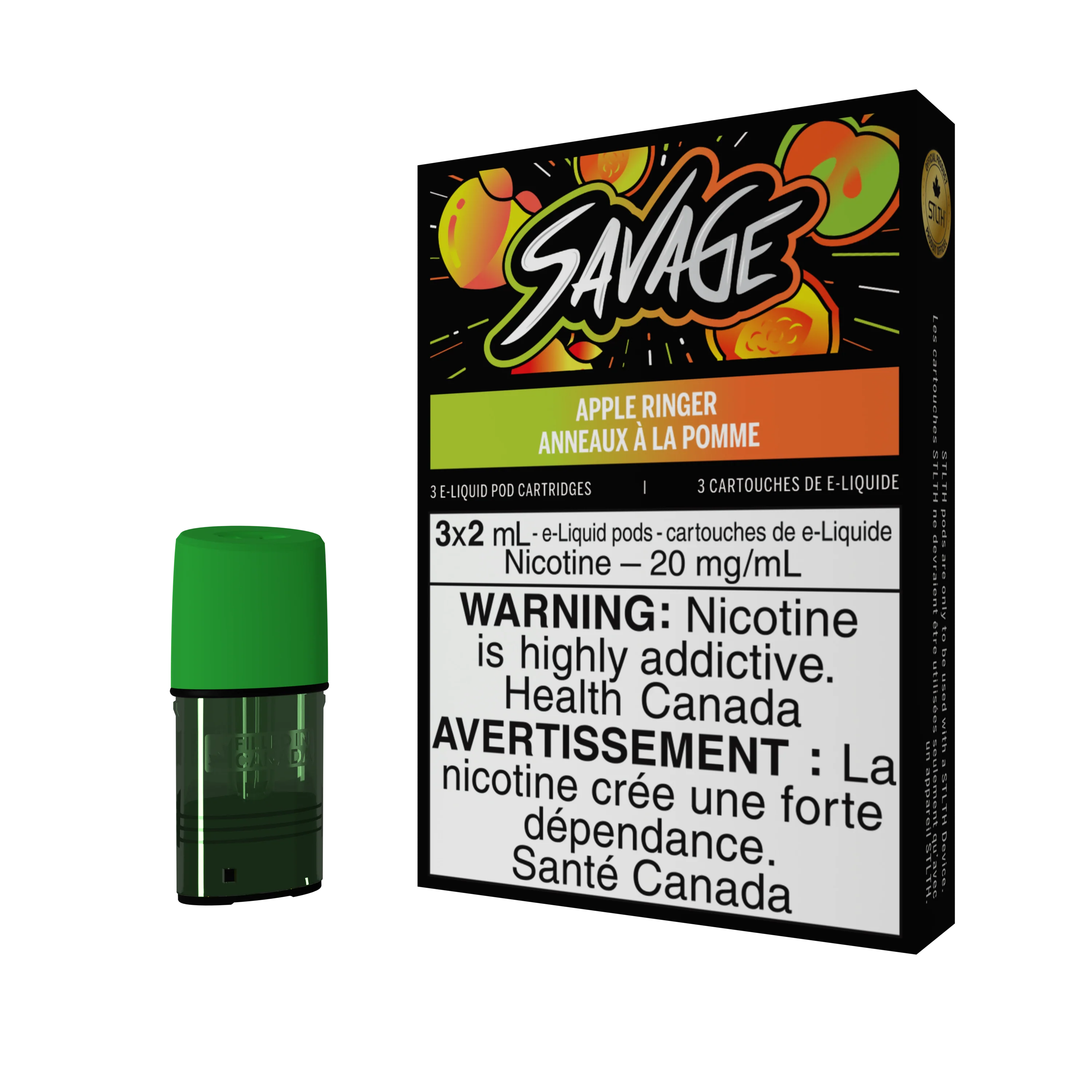 Product image 16