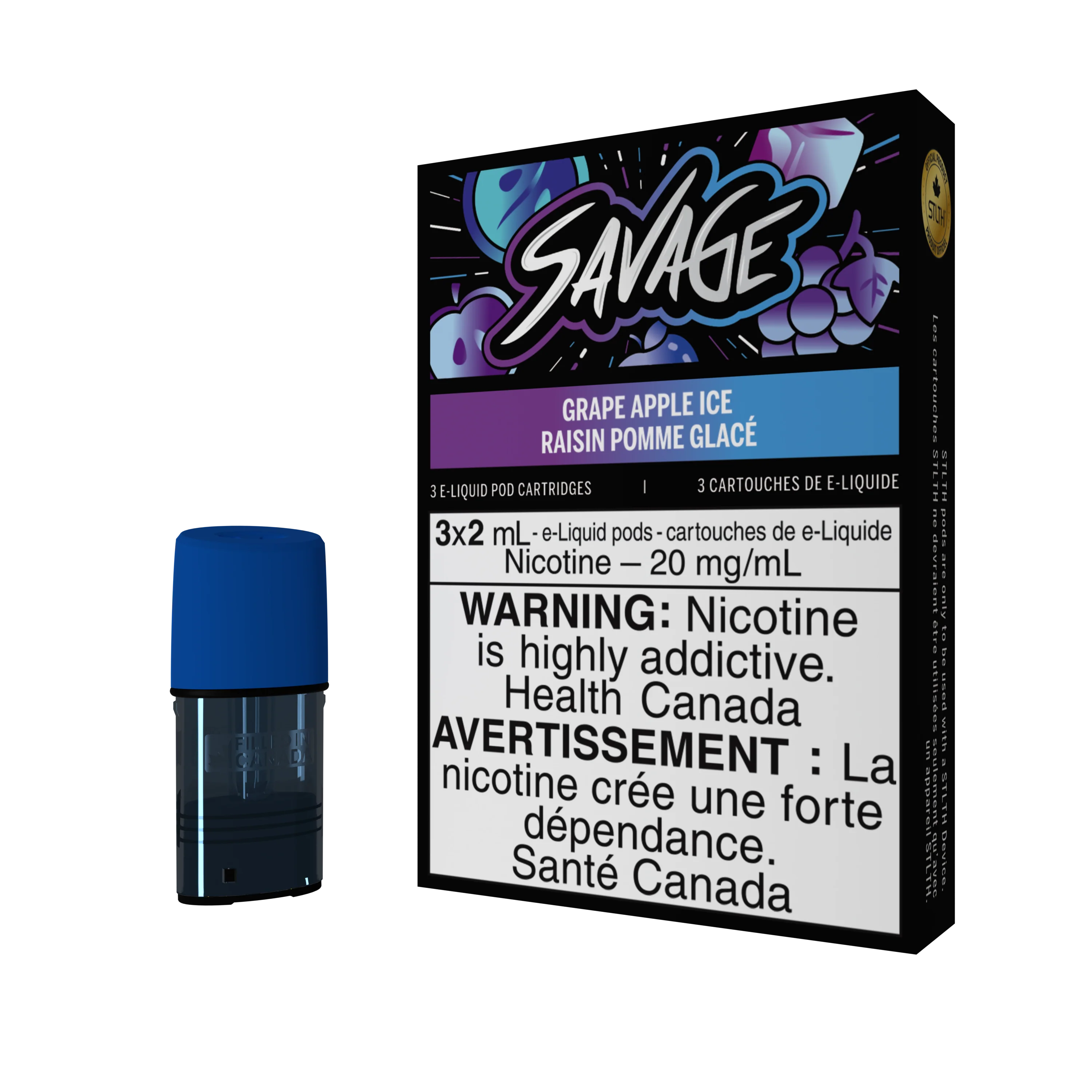 Product image 18