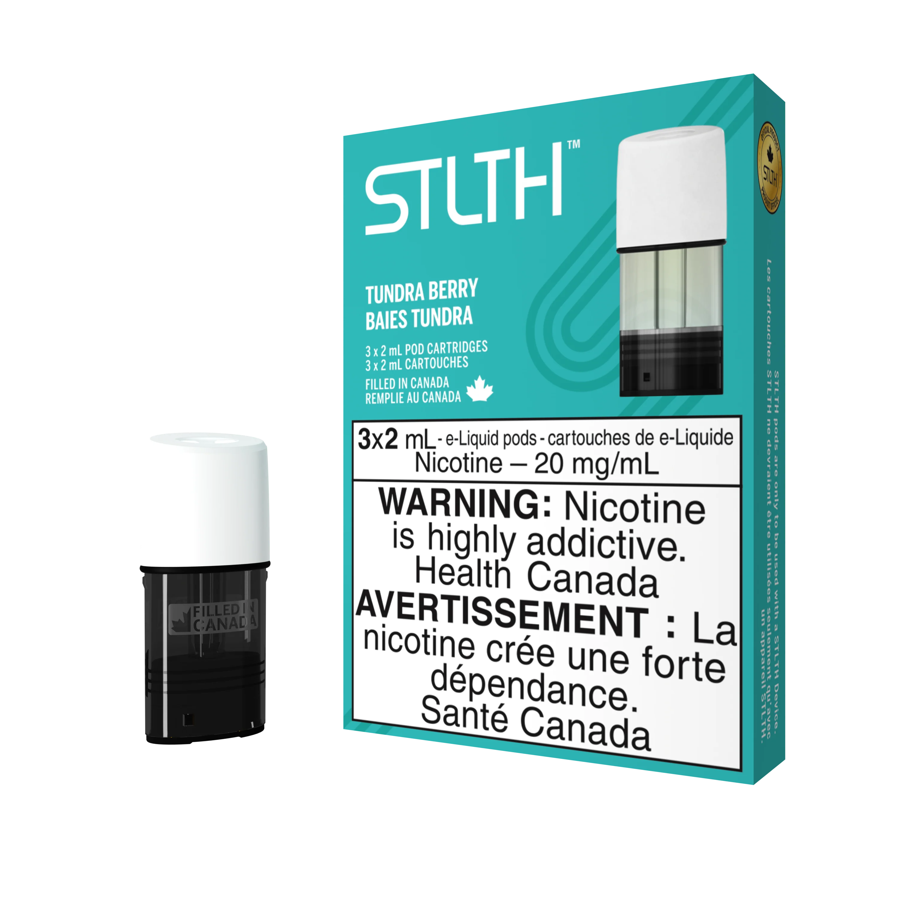 Product image 16