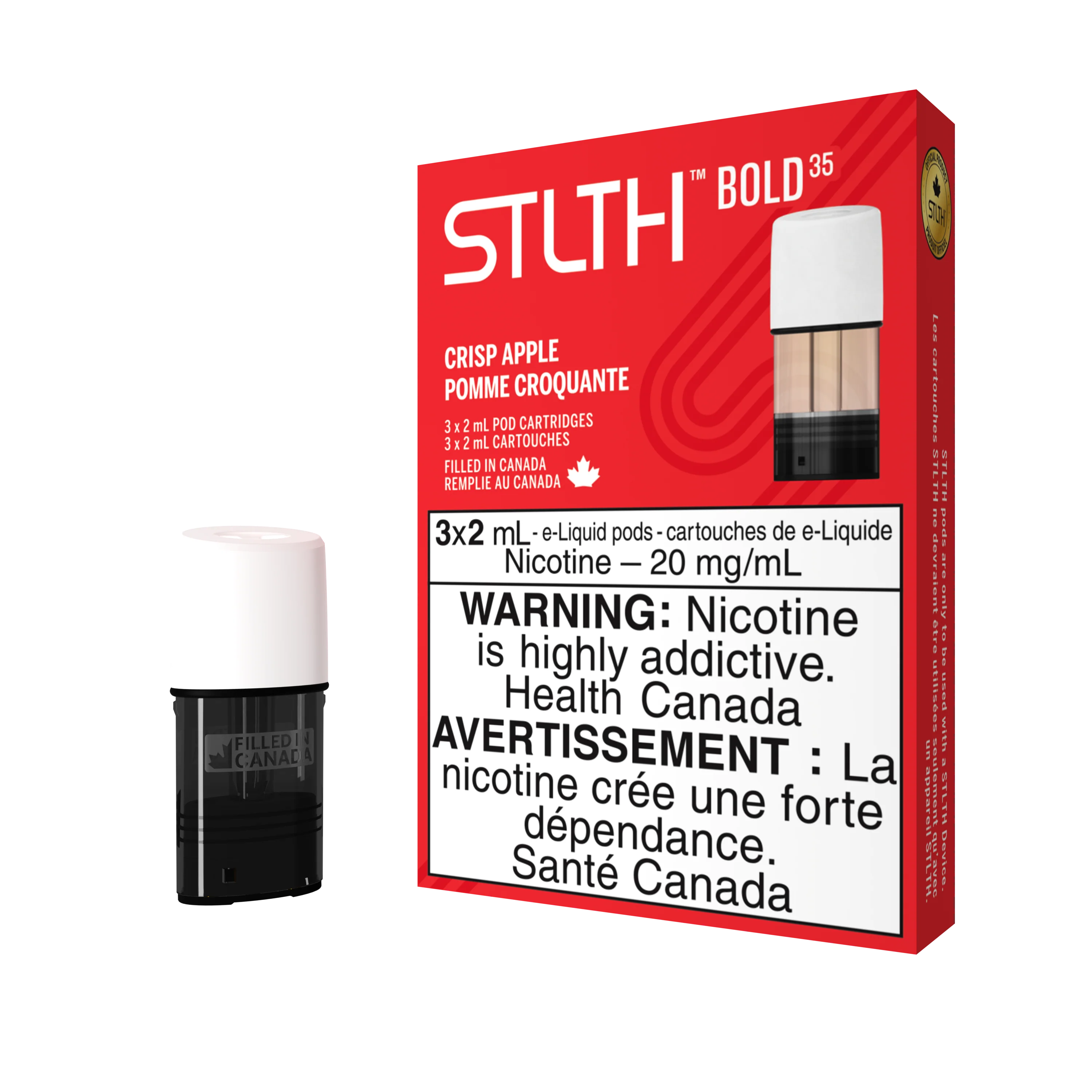 Product image 21