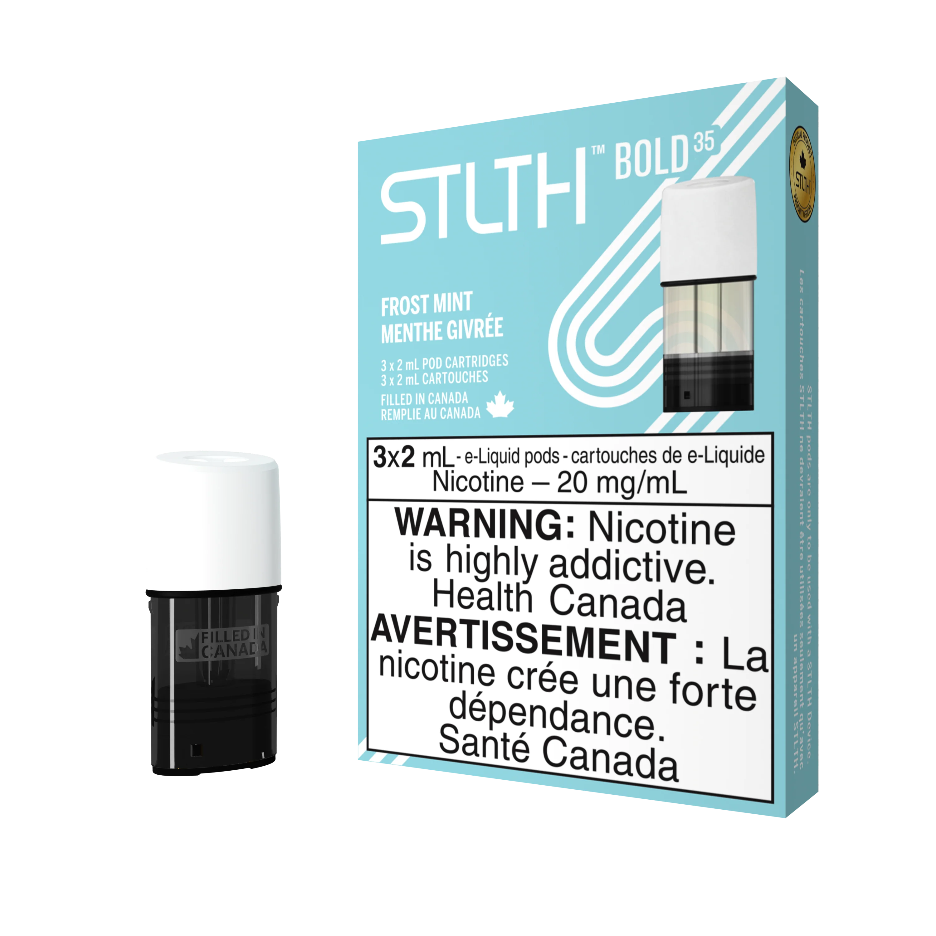 Product image 23