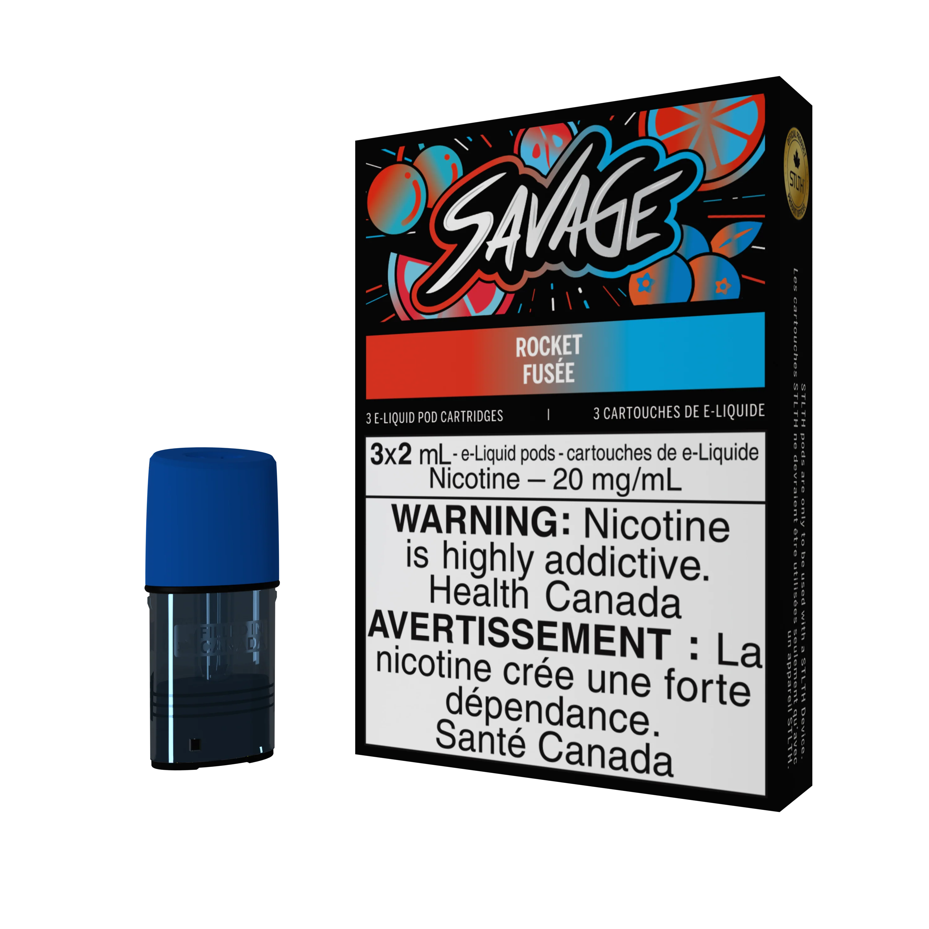 Product image 29