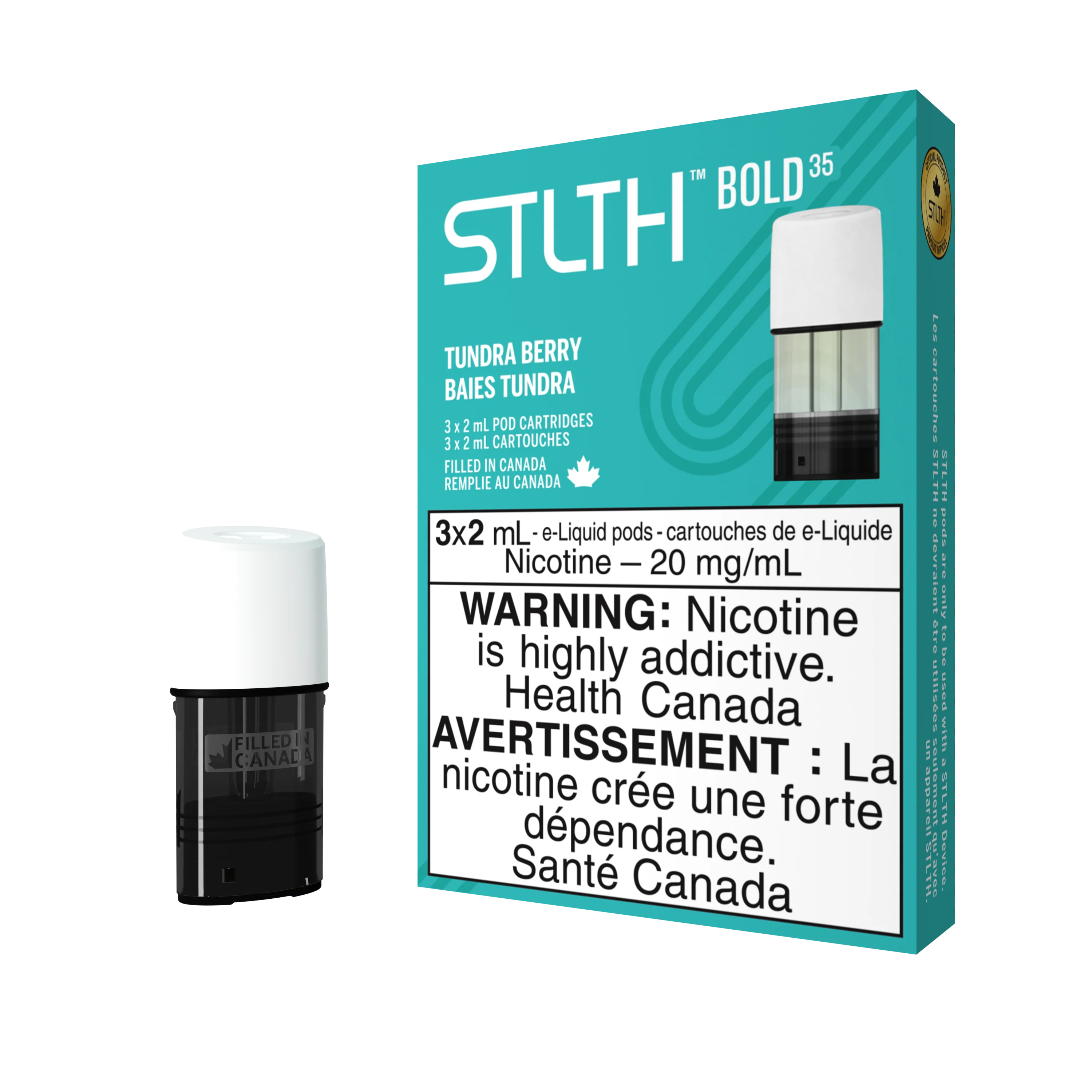 Product image 31