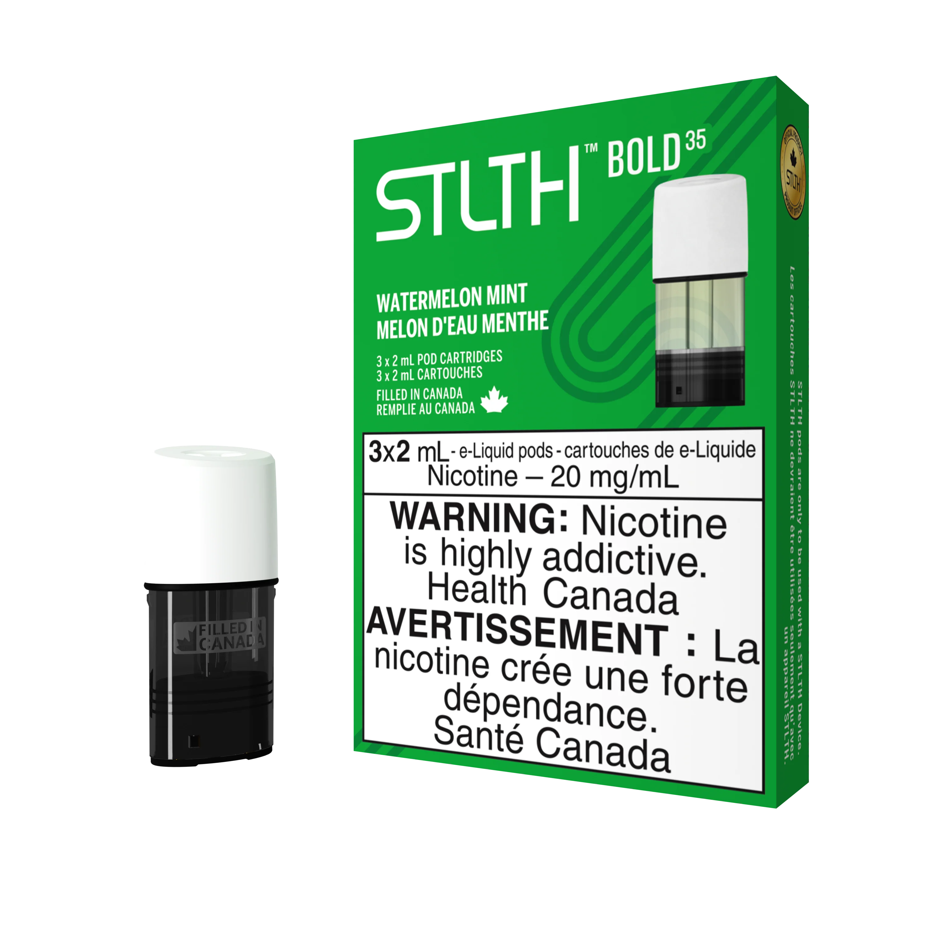 Product image 32