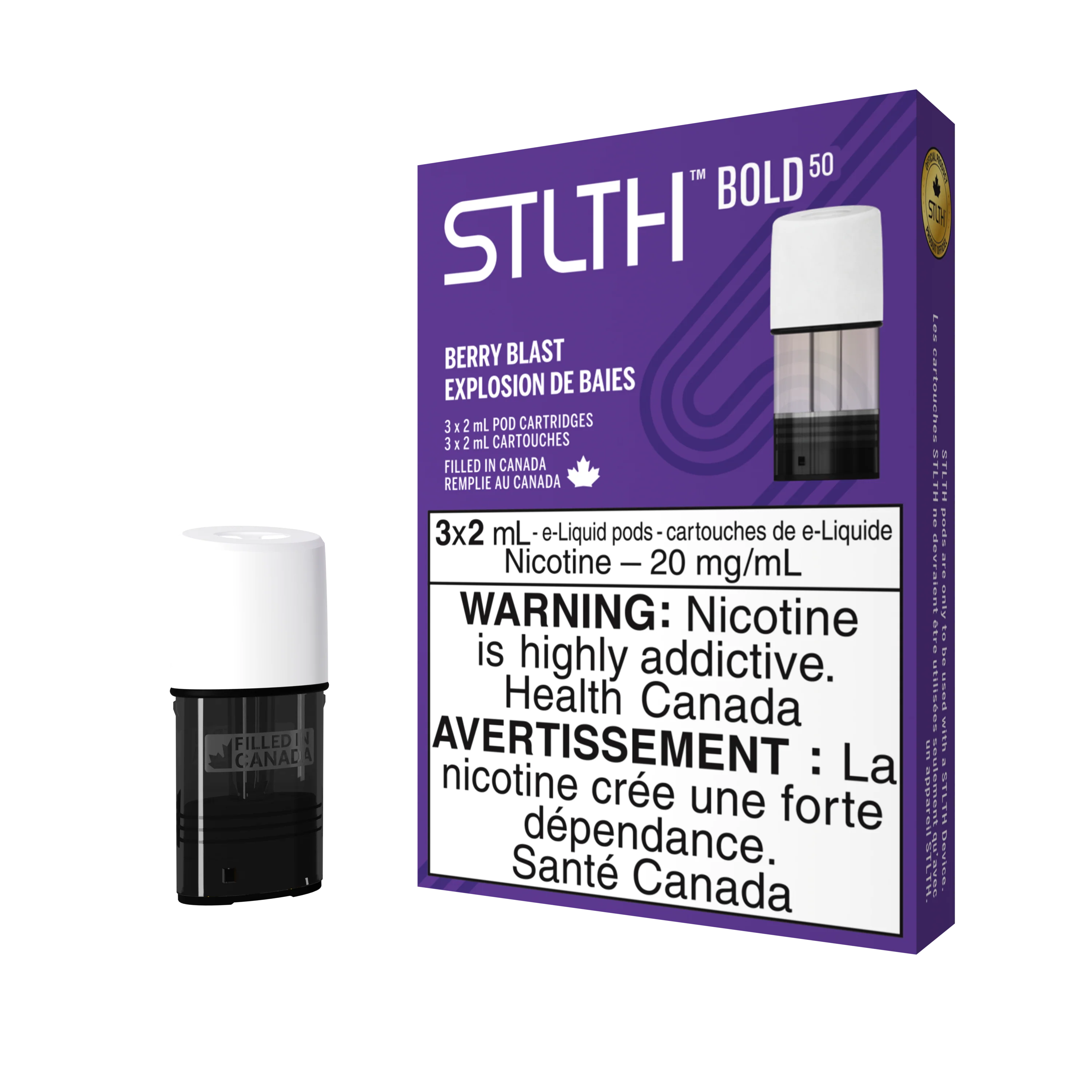 Product image 35