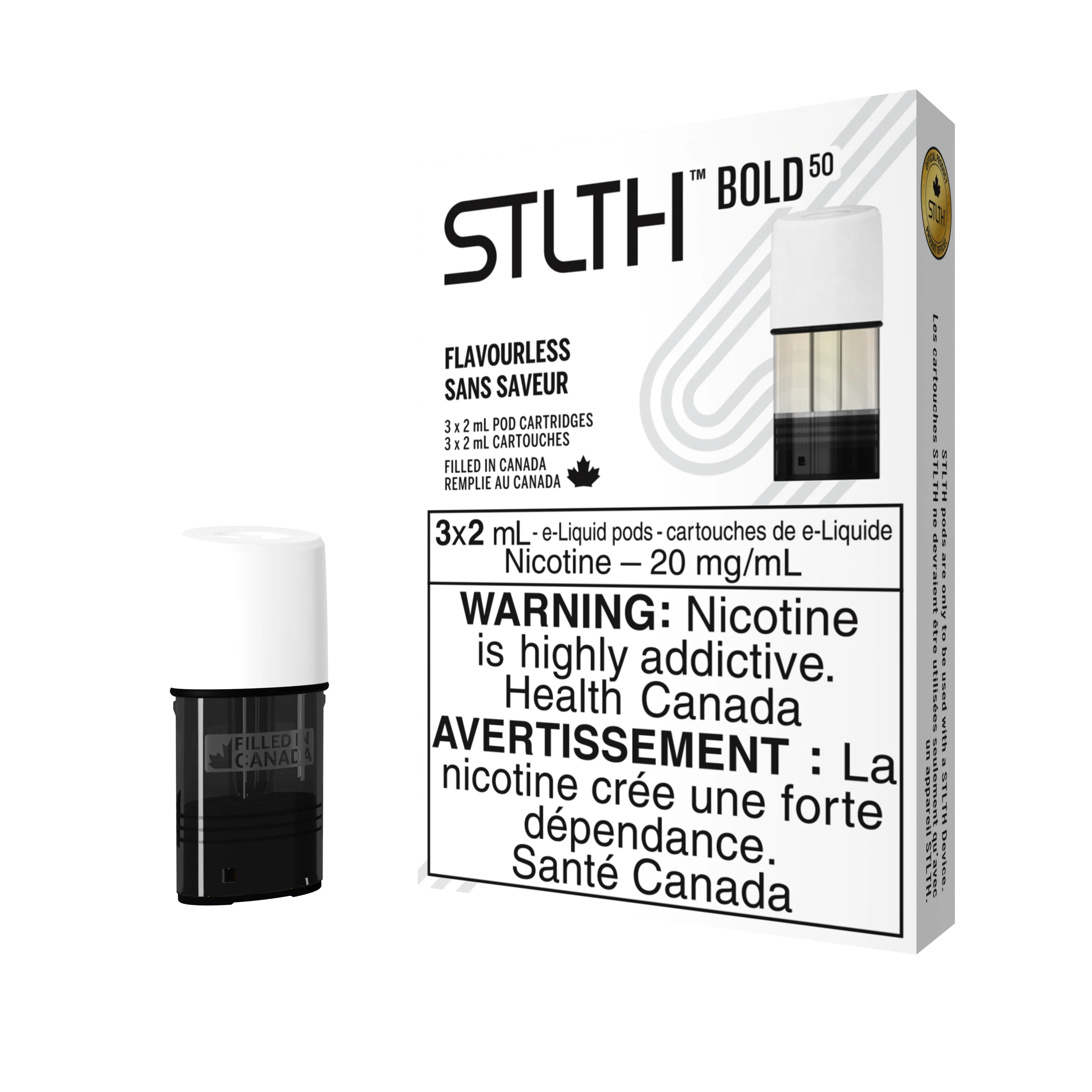 Product image 38