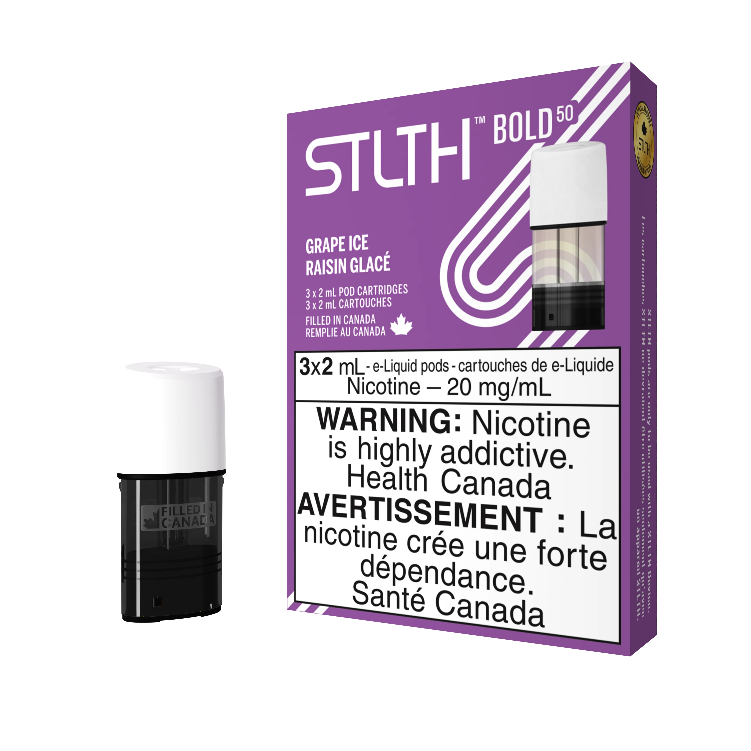 Product image 40