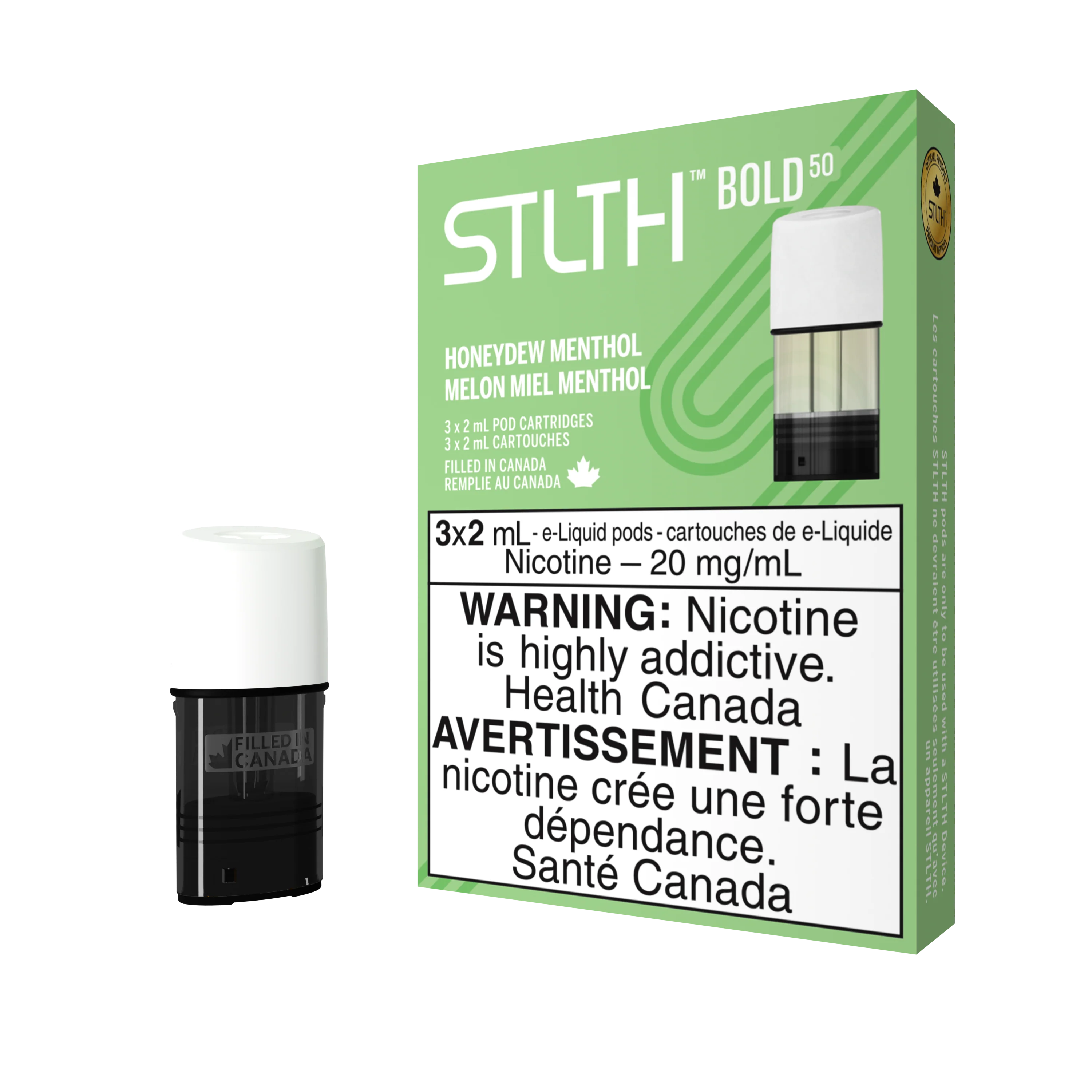 Product image 41