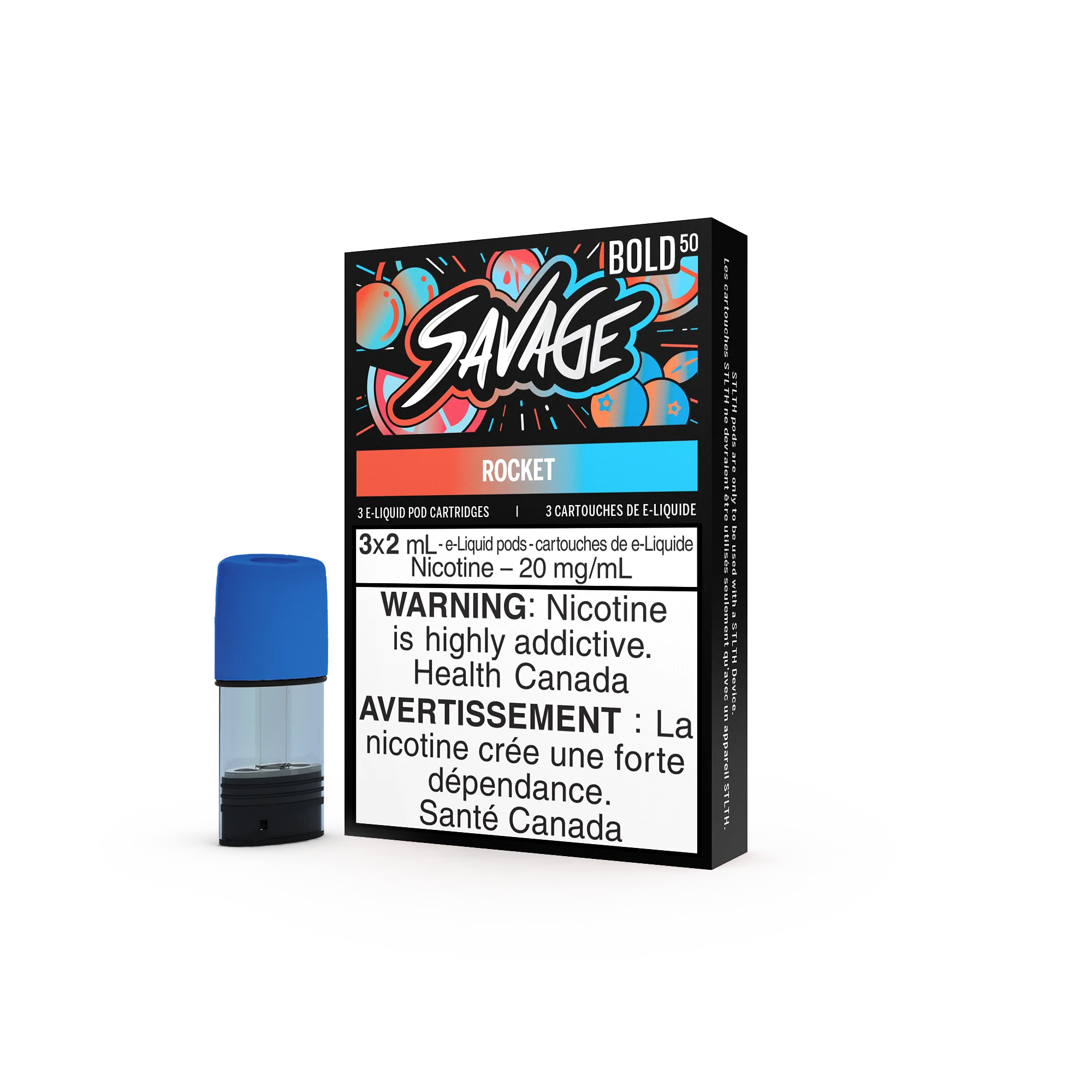 Product image 45