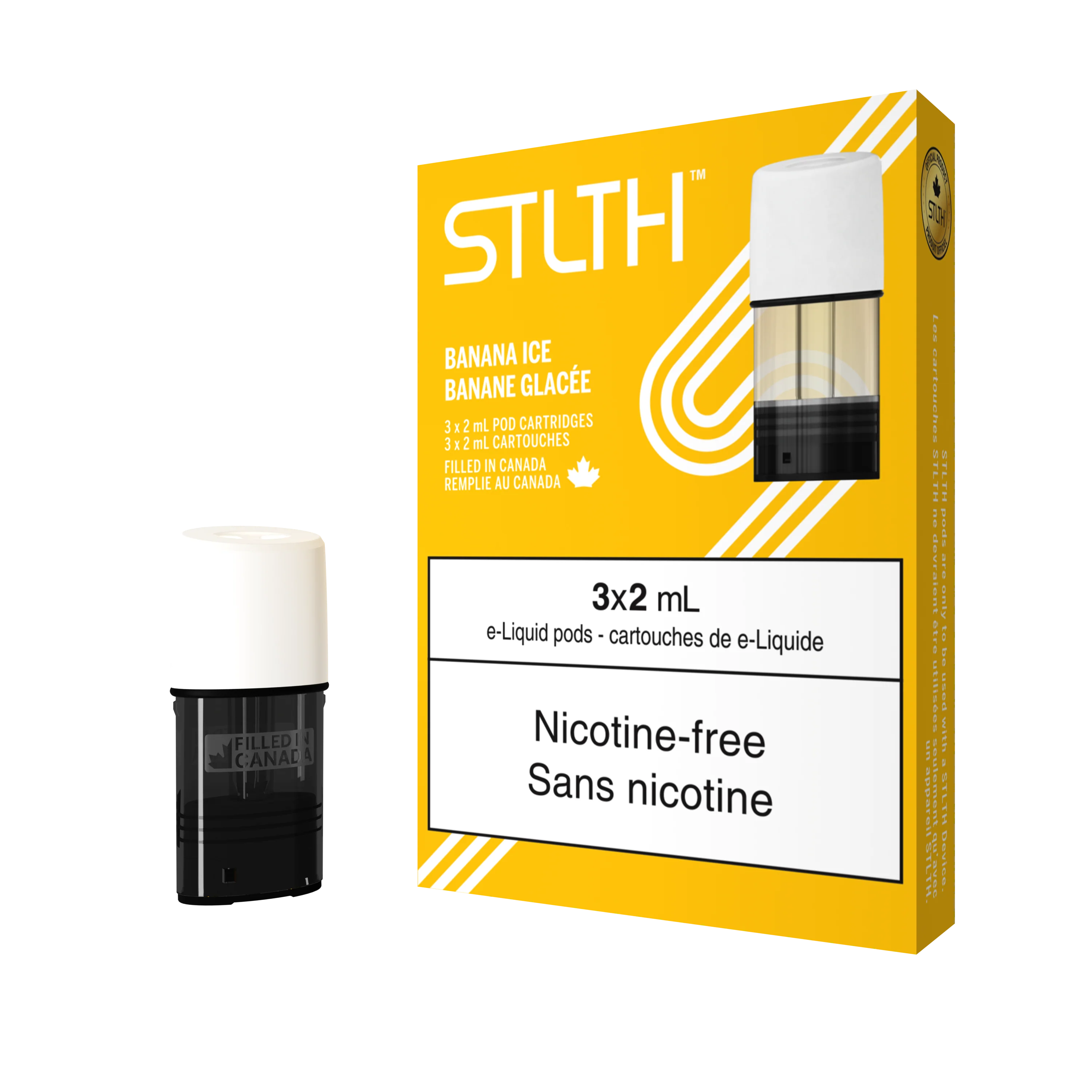 Product image 50