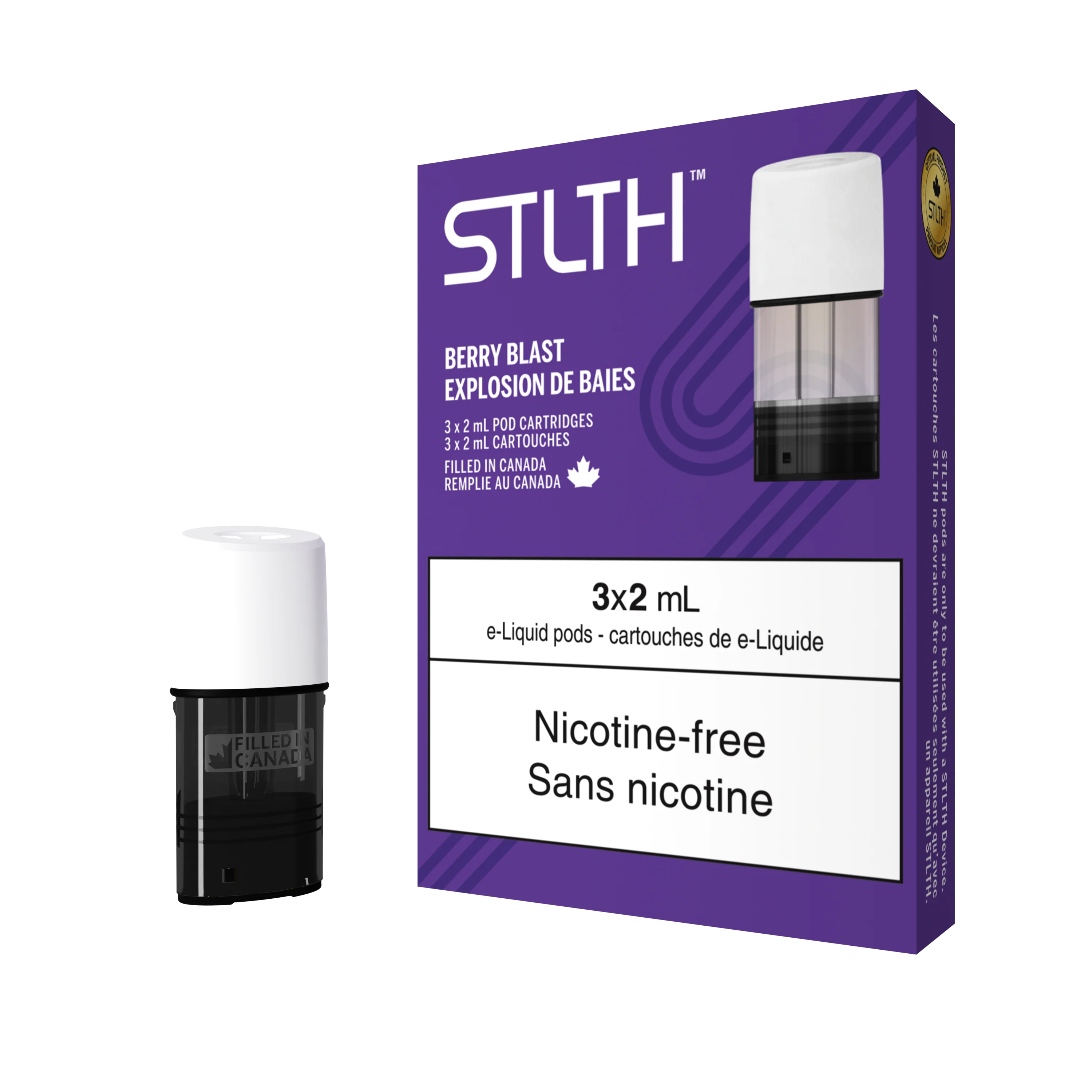 Product image 51