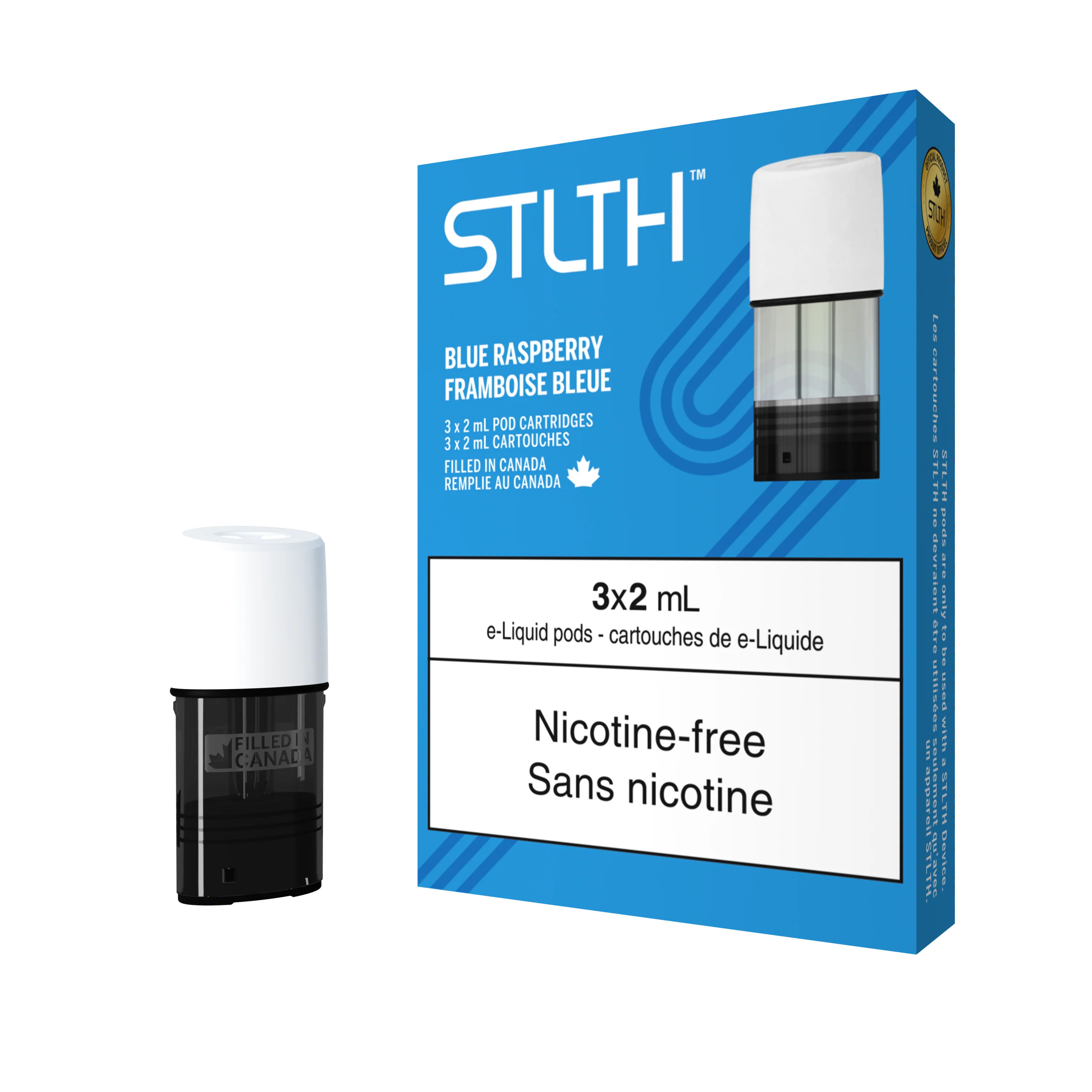 Product image 52