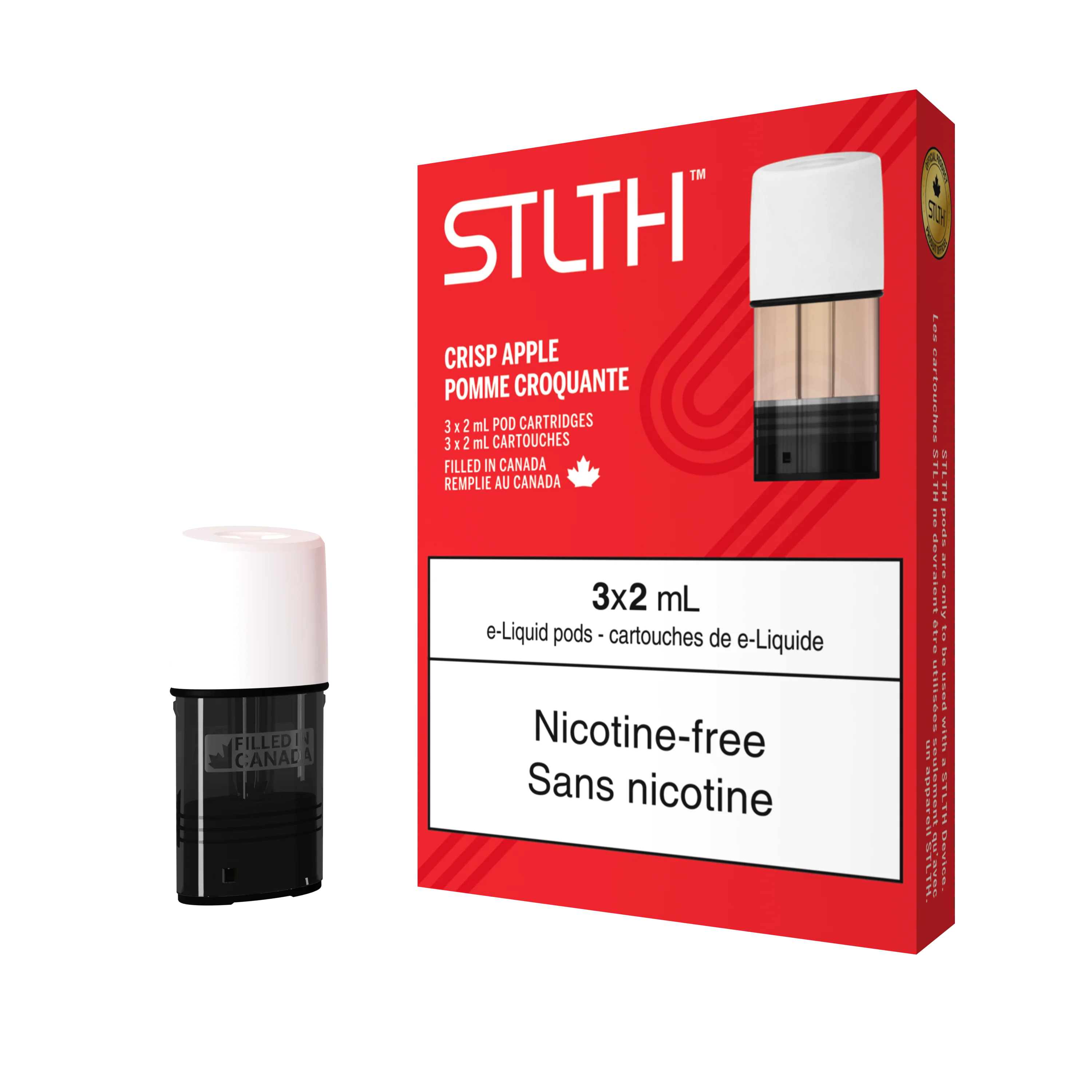 Product image 53