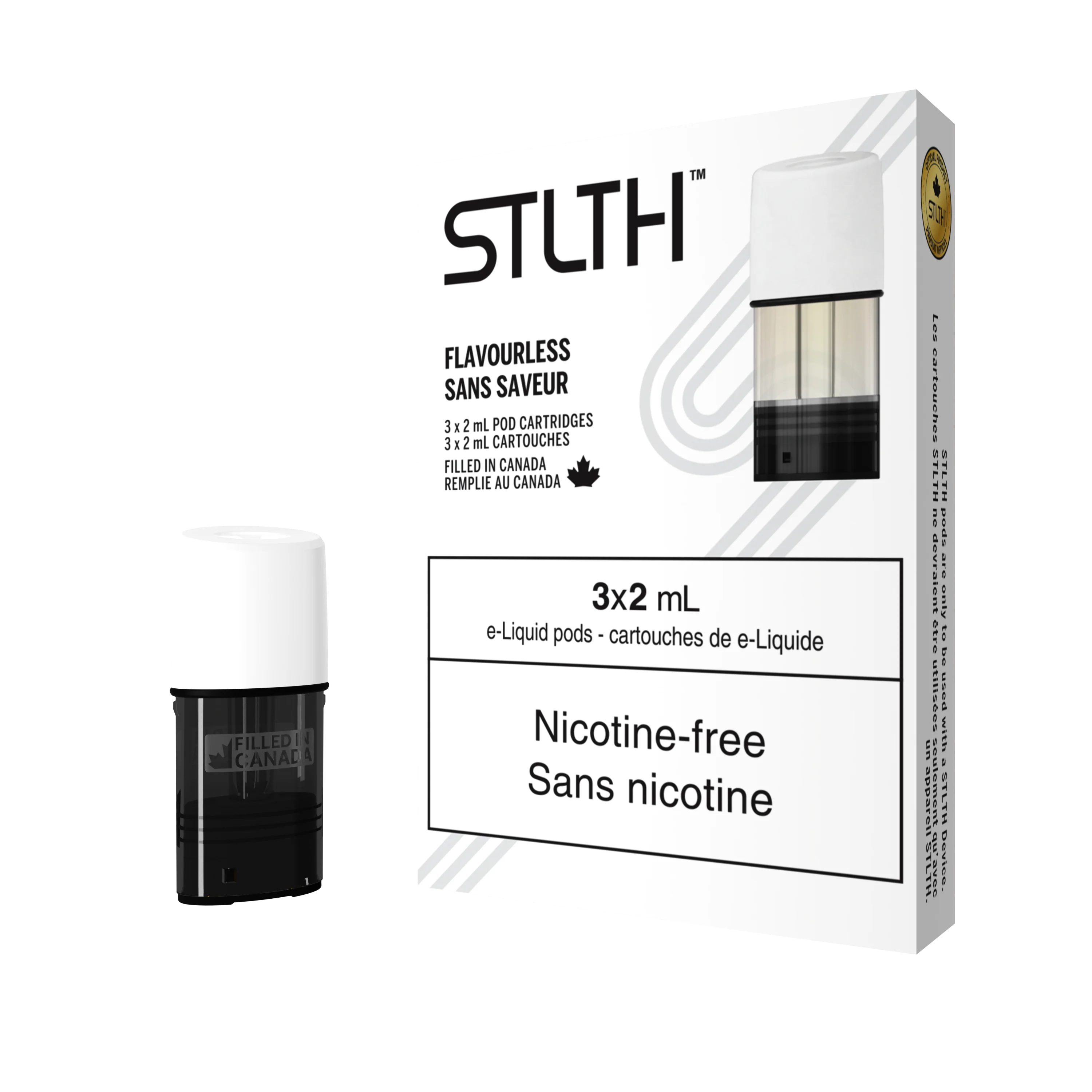 Product image 54