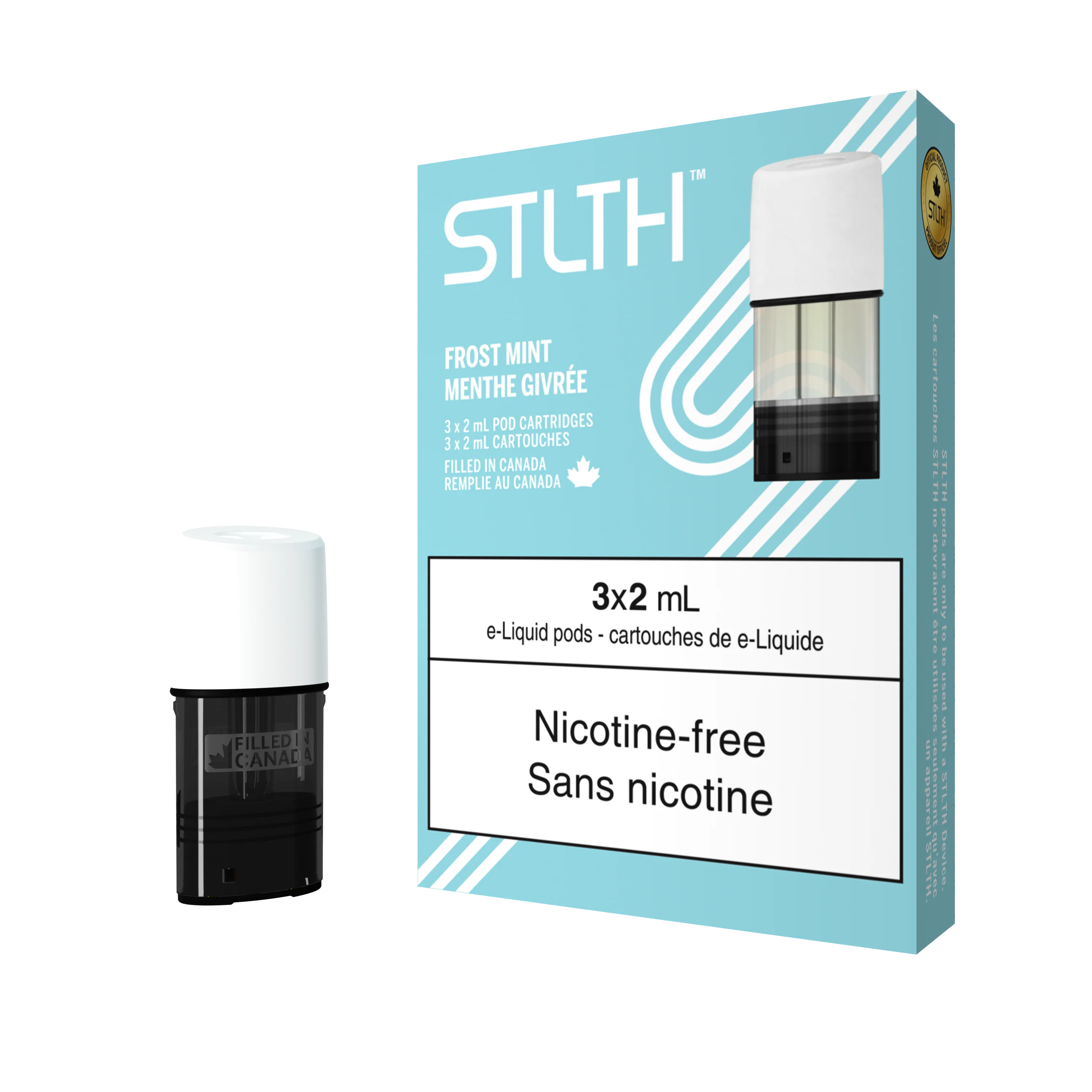 Product image 55