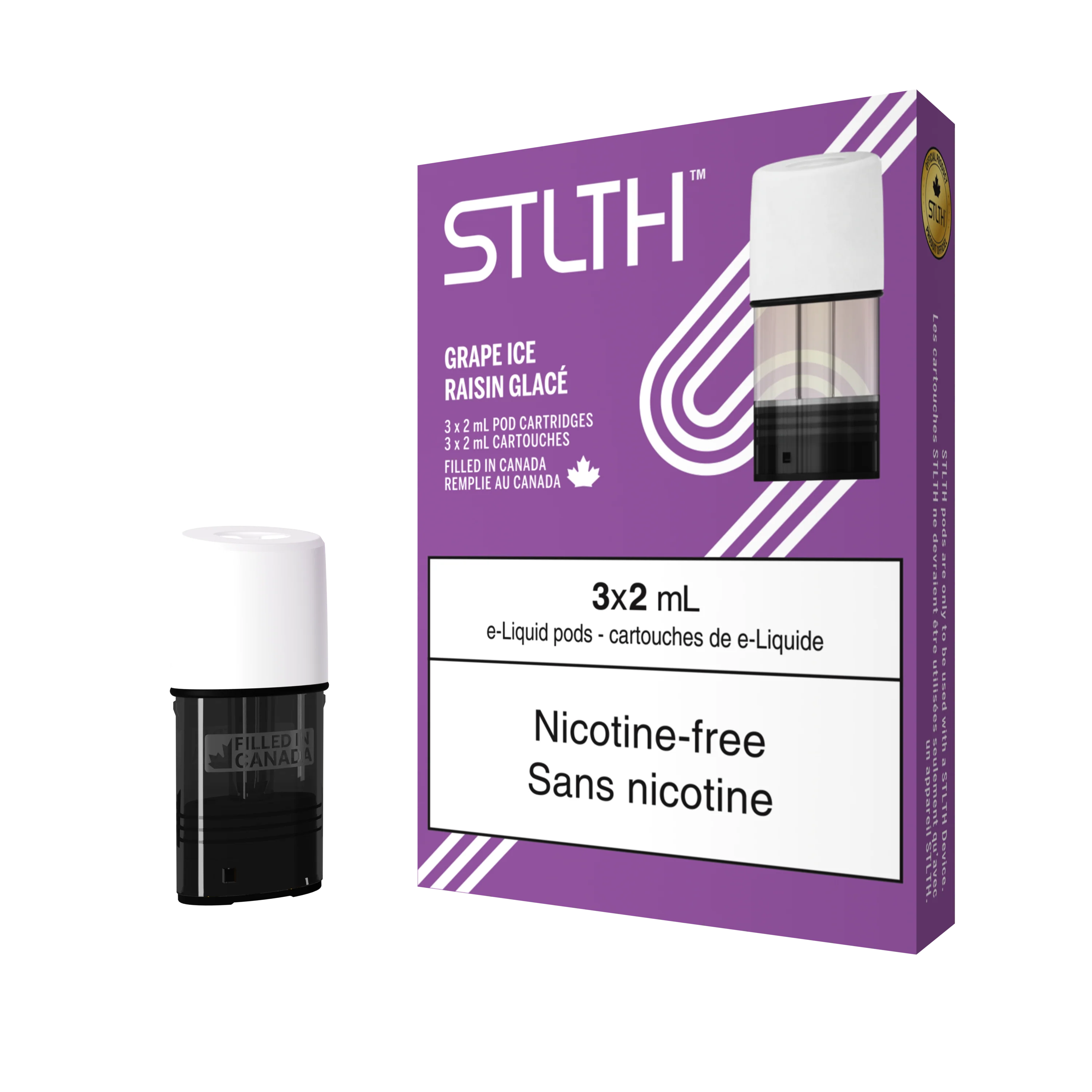 Product image 56