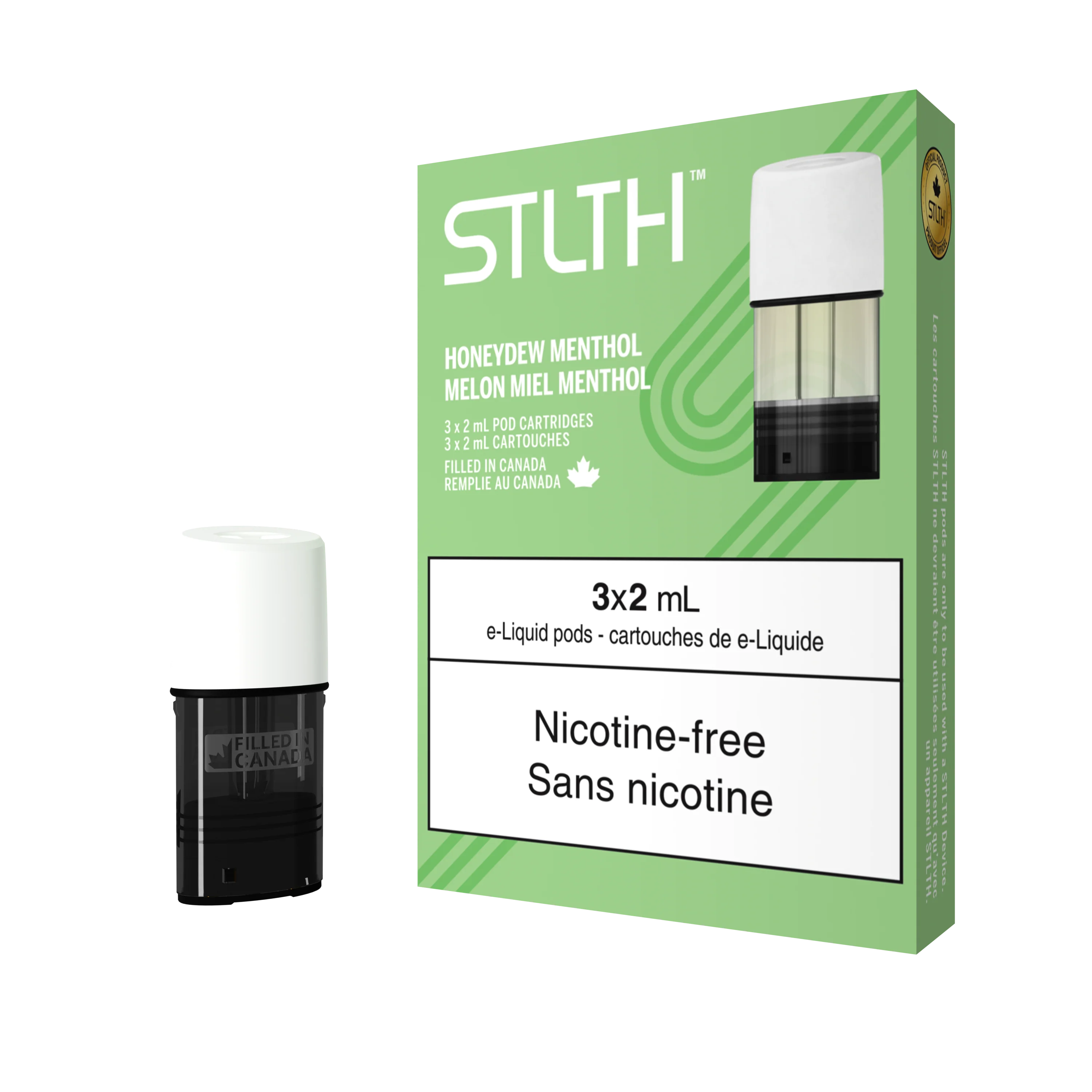 Product image 57