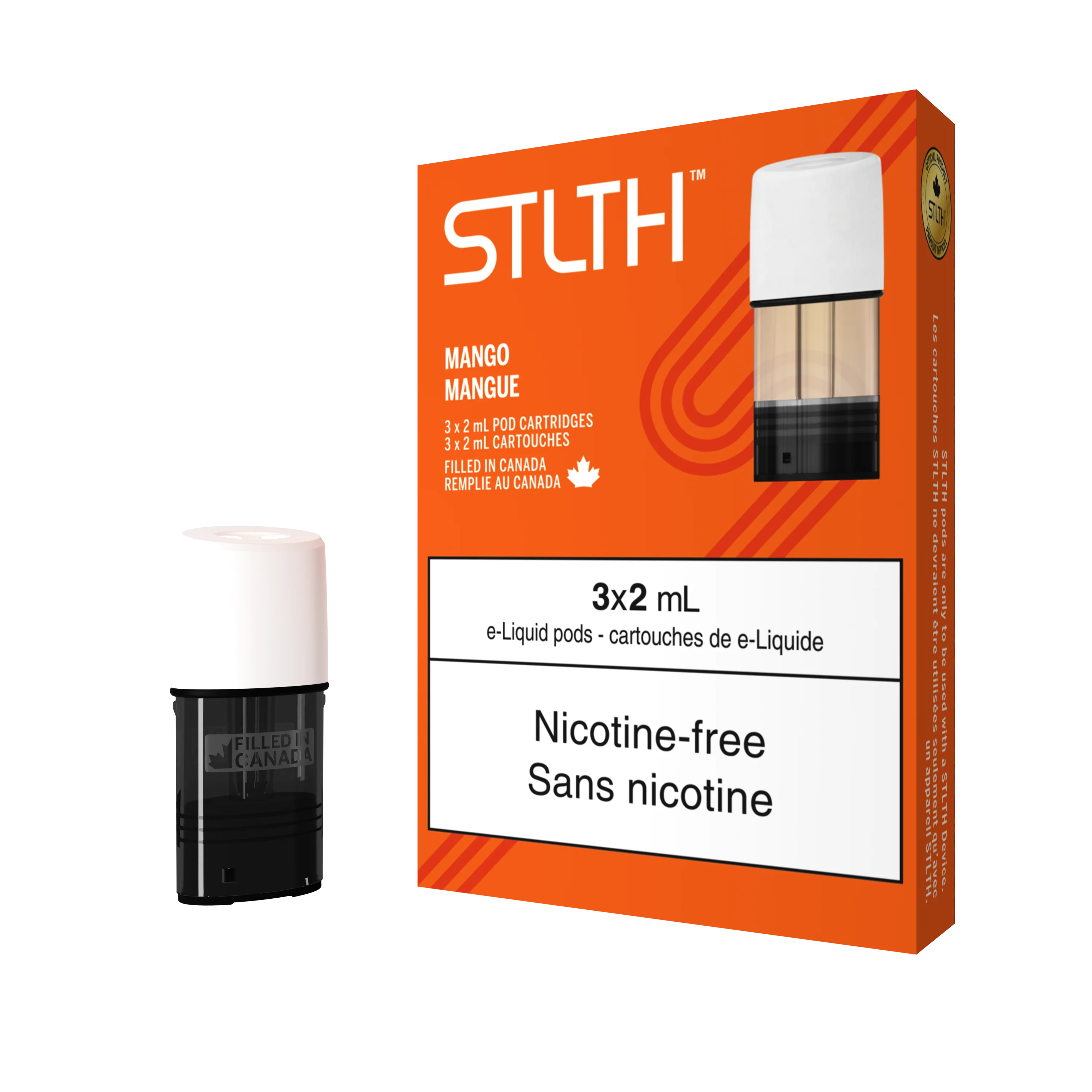 Product image 58